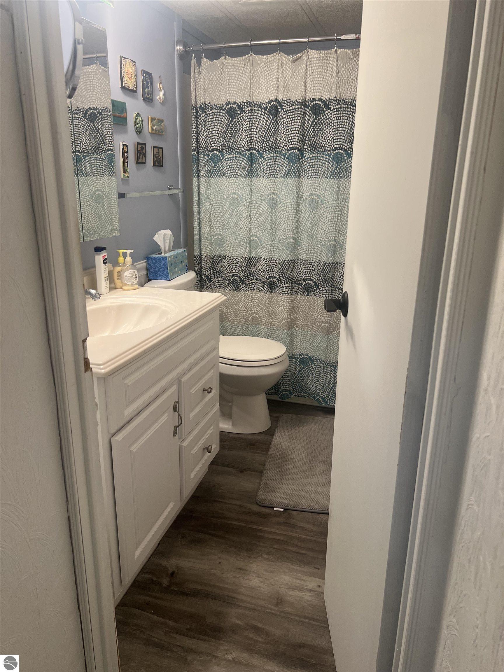 706 Golf View Circle, Elk Rapids, MI 49629 — Photo 18