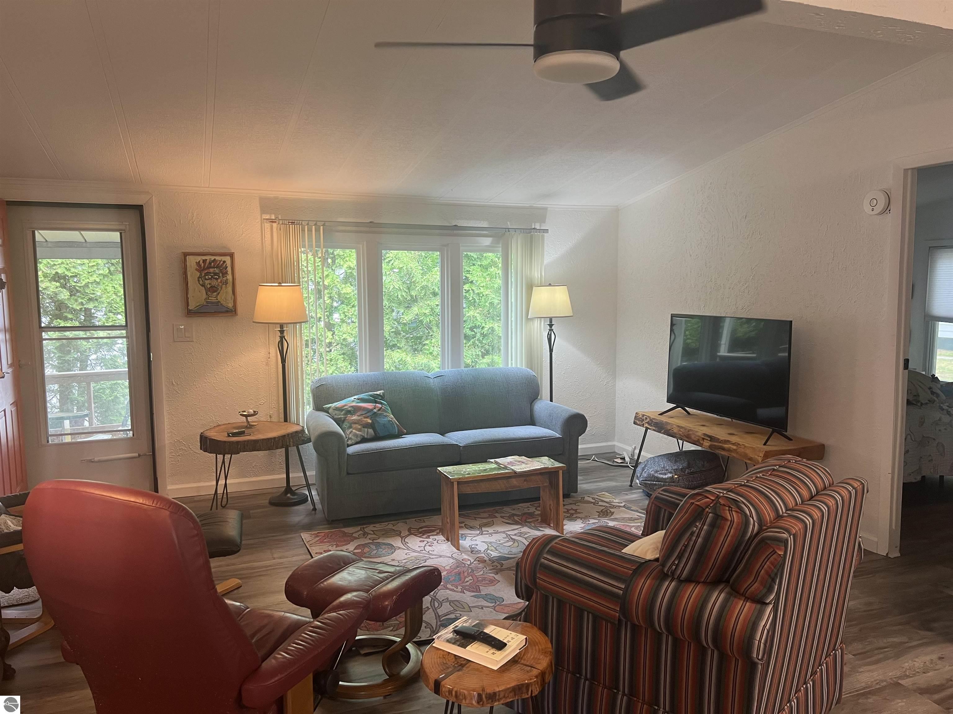 706 Golf View Circle, Elk Rapids, MI 49629 — Photo 19