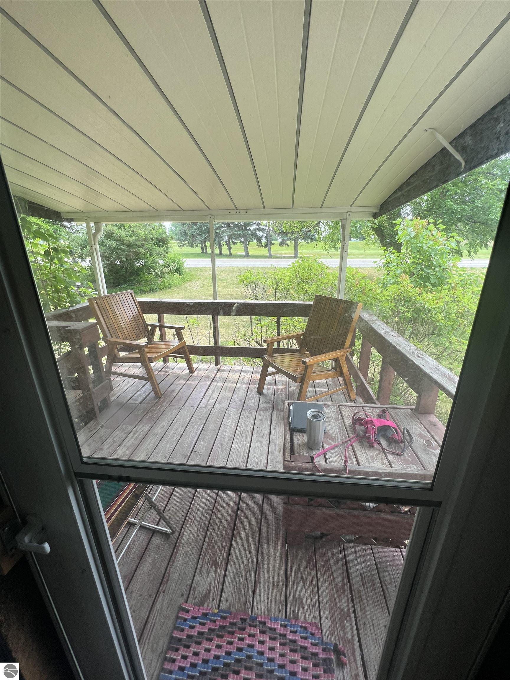 706 Golf View Circle, Elk Rapids, MI 49629 — Photo 28