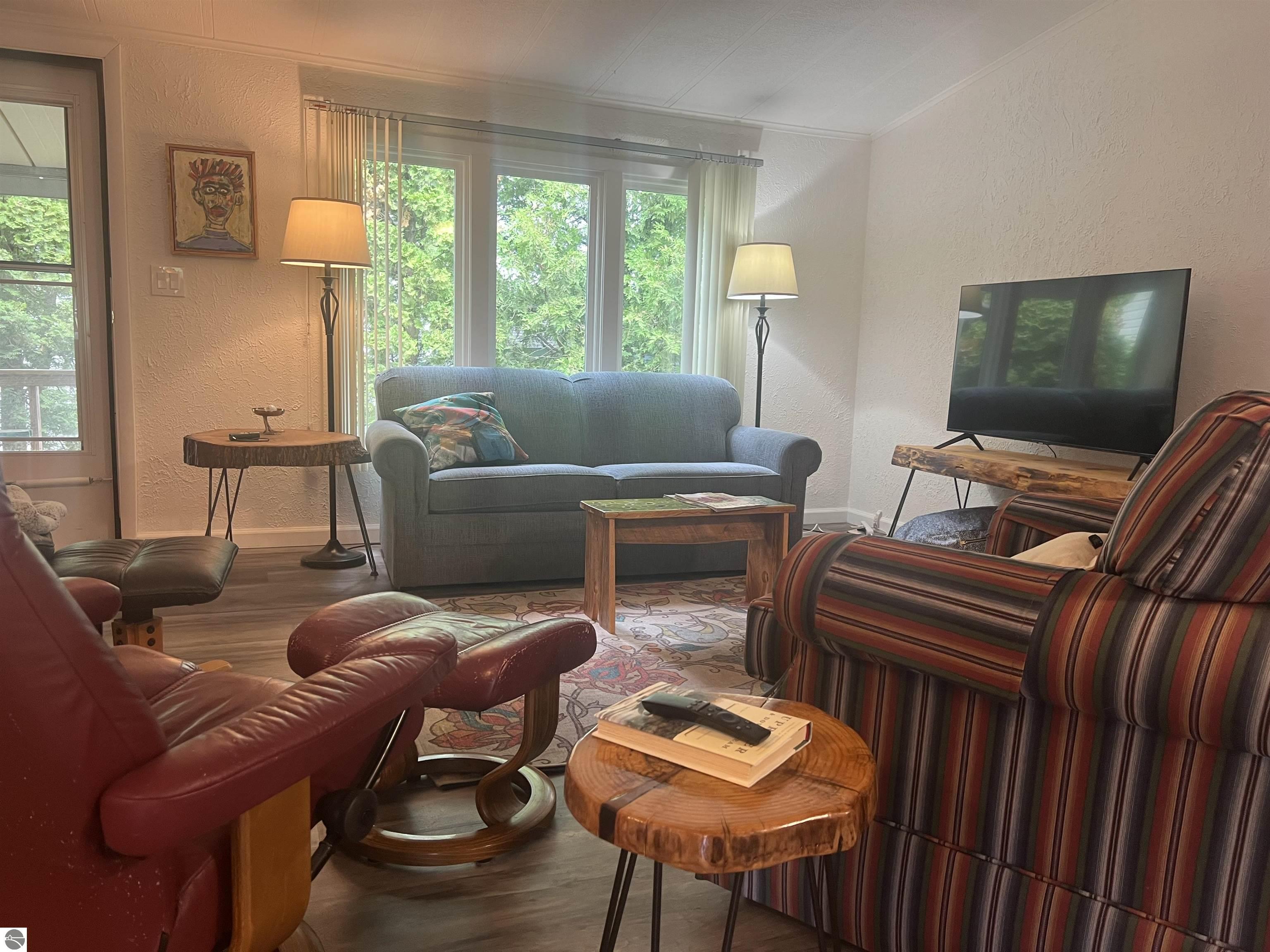 706 Golf View Circle, Elk Rapids, MI 49629 — Photo 4