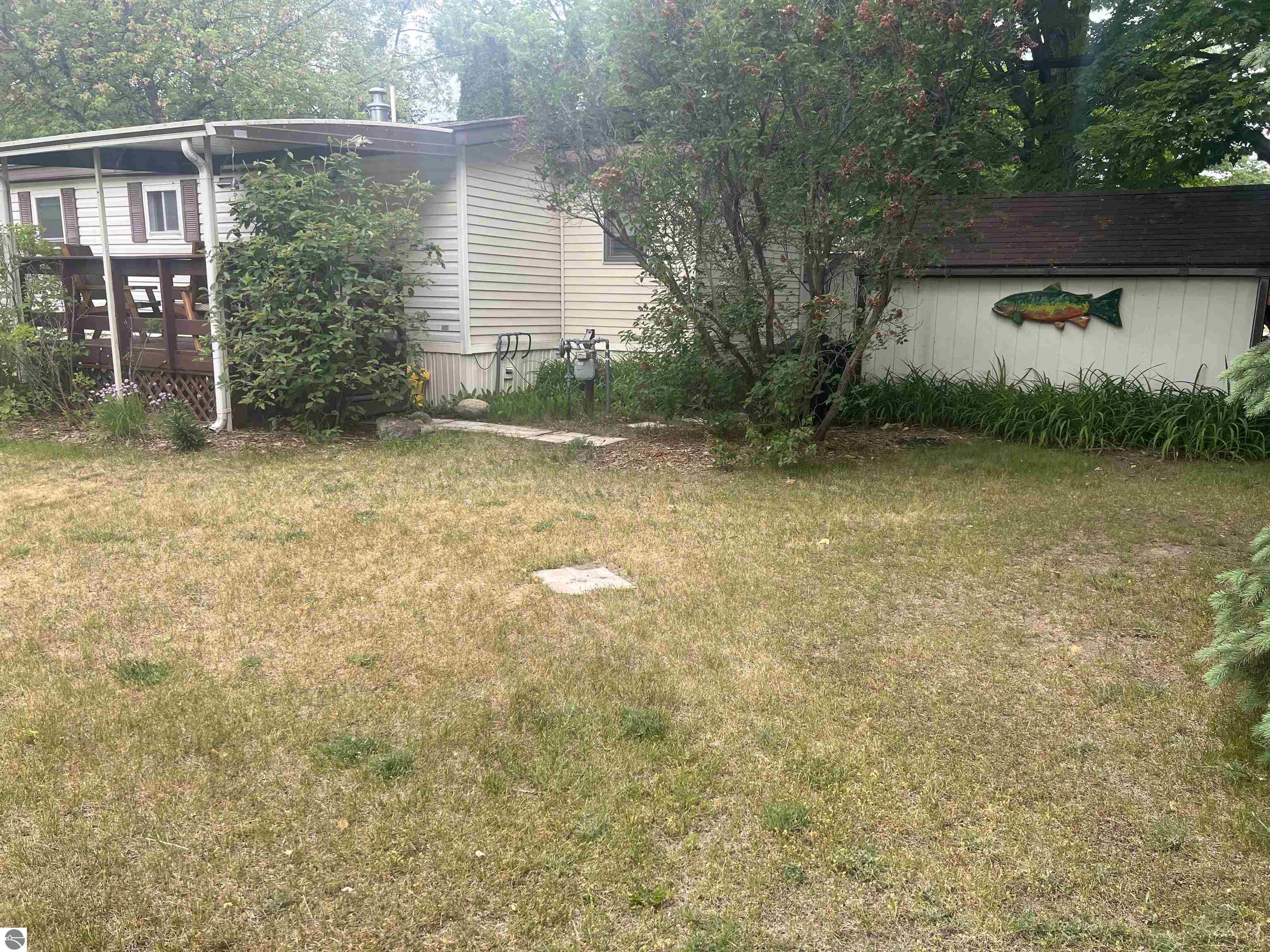706 Golf View Circle, Elk Rapids, MI 49629 — Photo 31