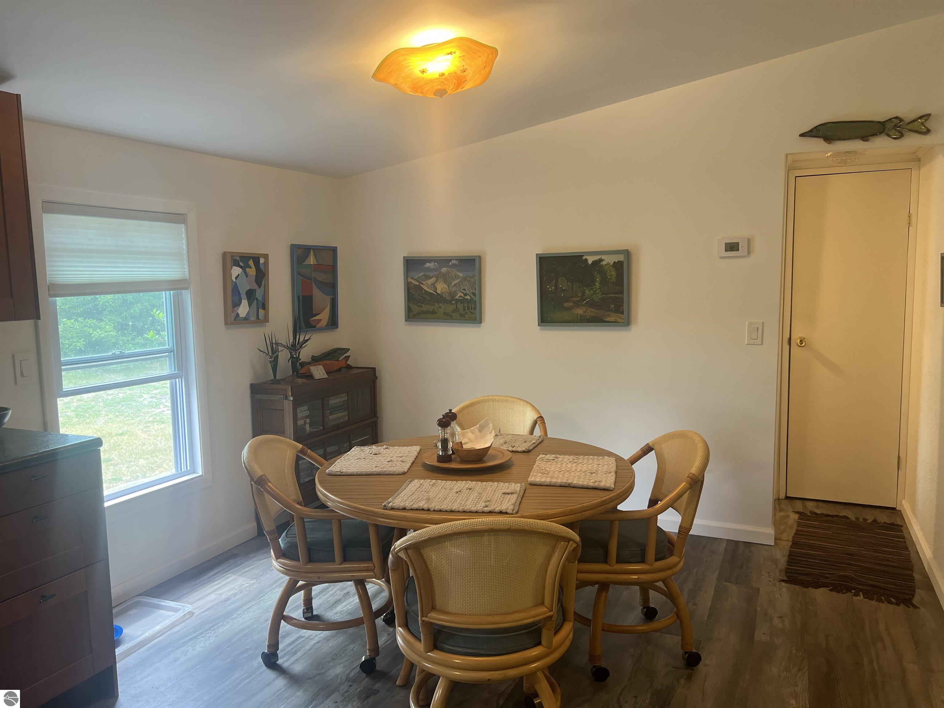 706 Golf View Circle, Elk Rapids, MI 49629 — Photo 5
