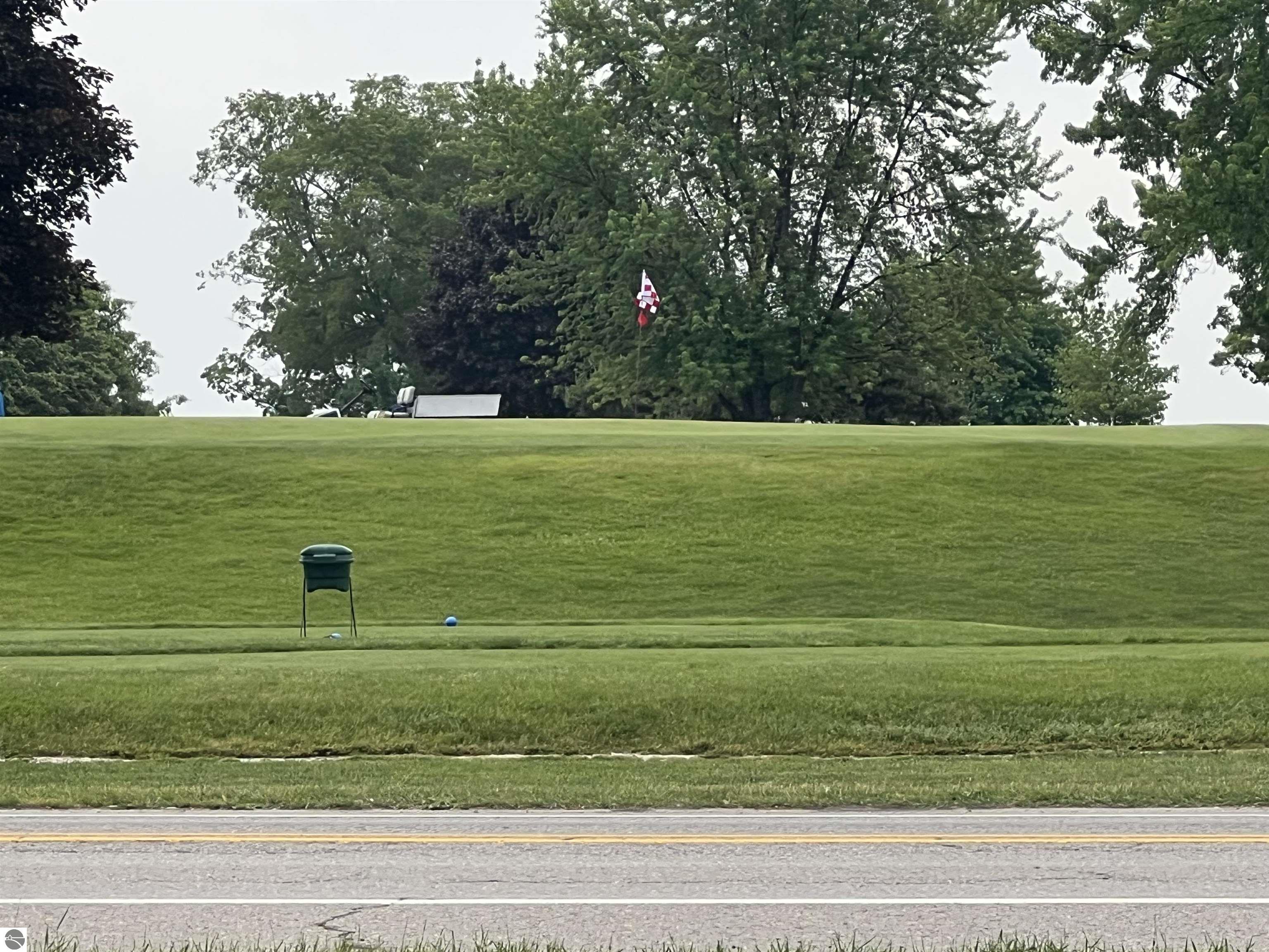 706 Golf View Circle, Elk Rapids, MI 49629 — Photo 10