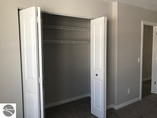 Image of property