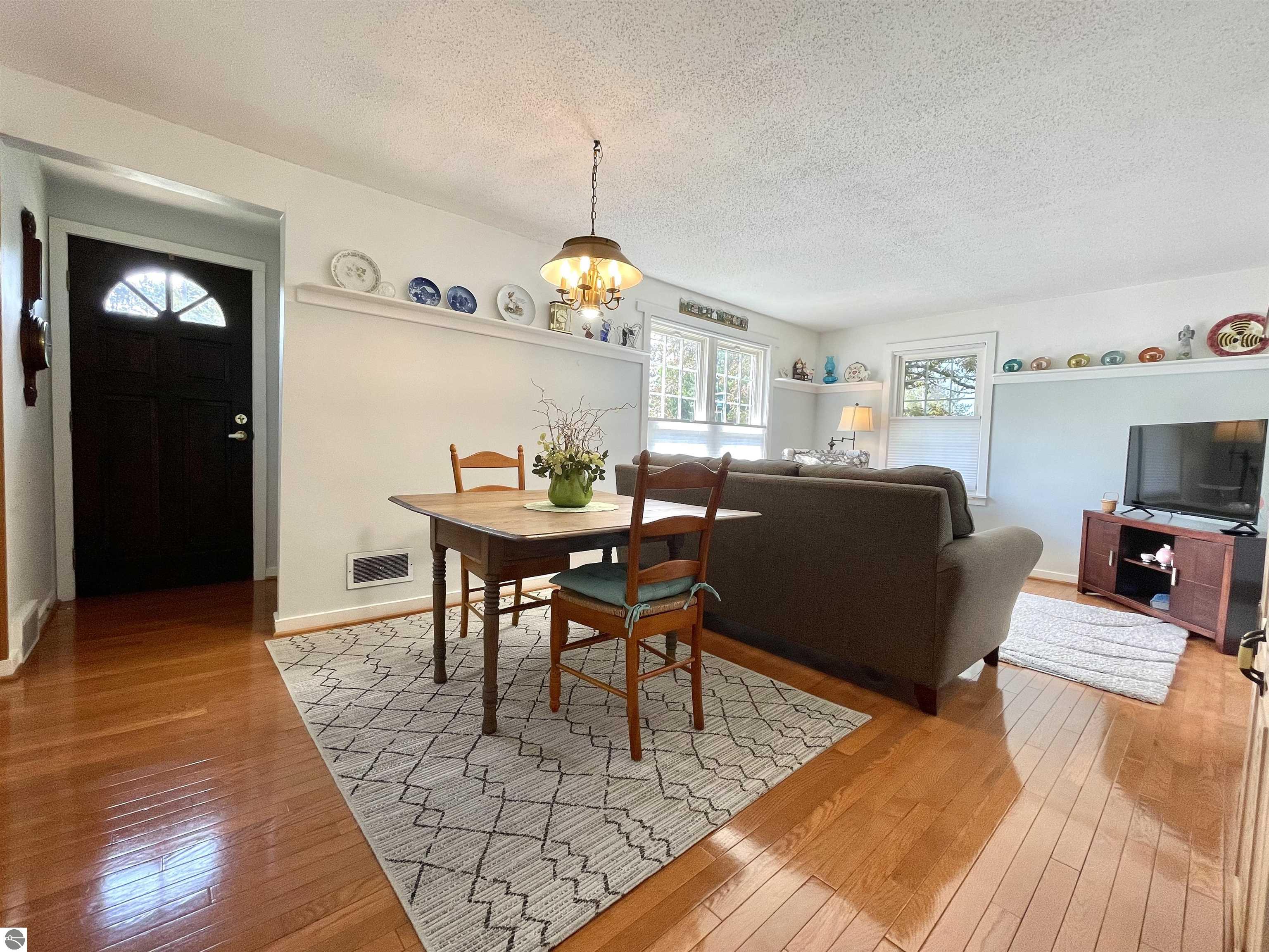 432 N Brownson Avenue, Kingsley, MI 49649 — Photo 13