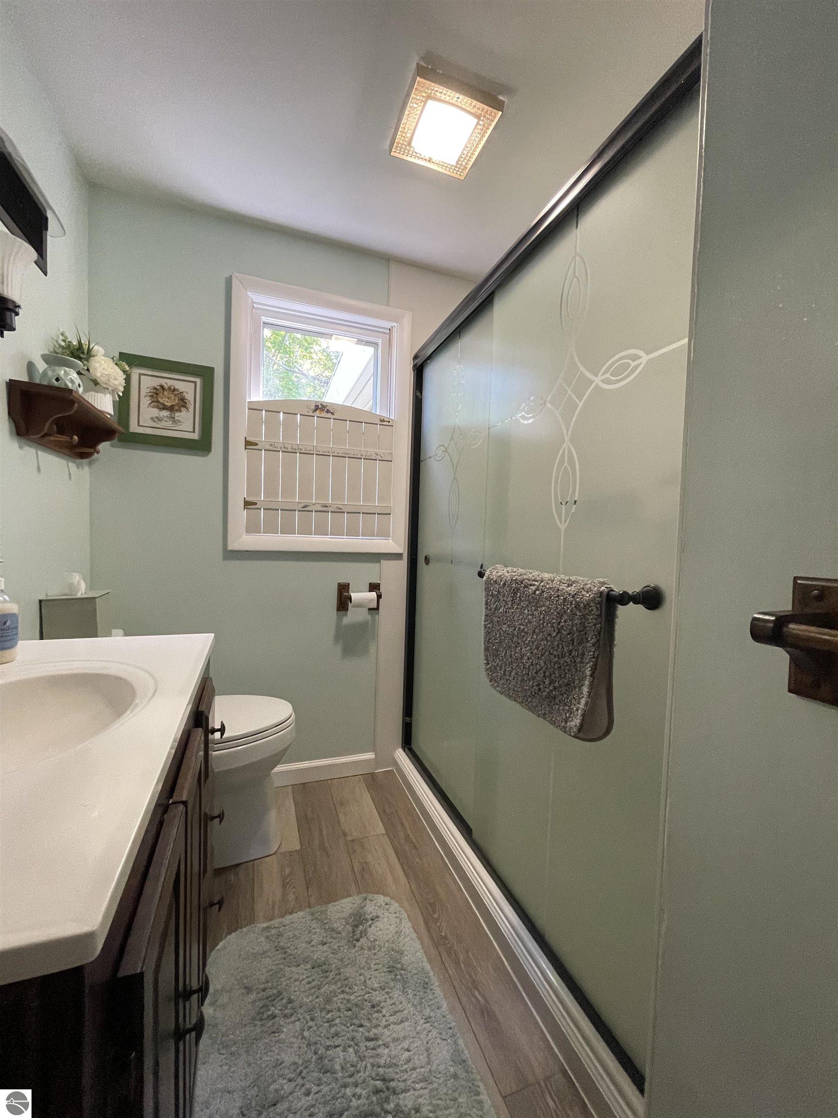 432 N Brownson Avenue, Kingsley, MI 49649 — Photo 16