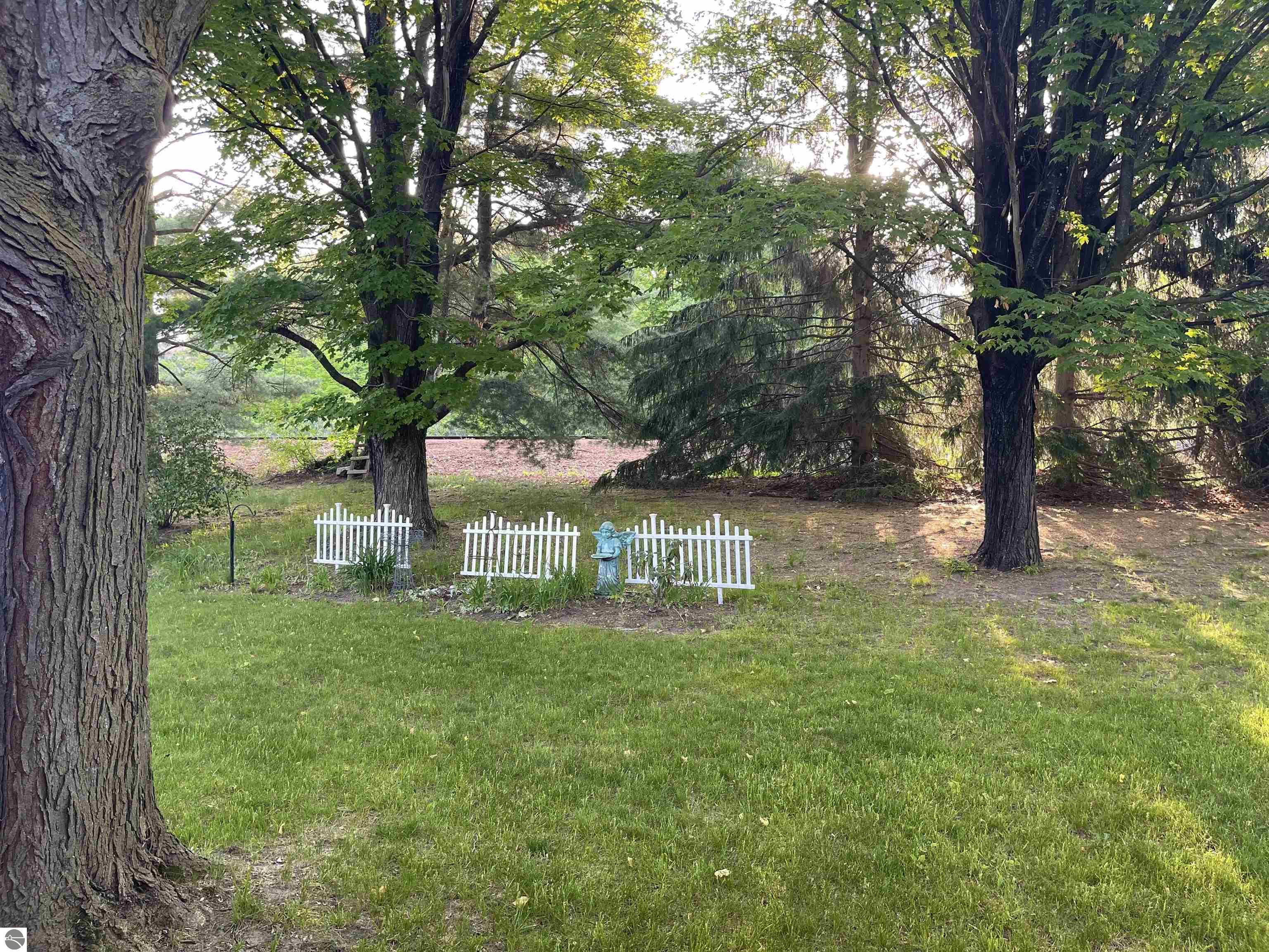 432 N Brownson Avenue, Kingsley, MI 49649 — Photo 33