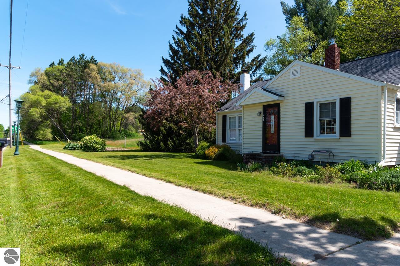 432 N Brownson Avenue, Kingsley, MI 49649 — Photo 34