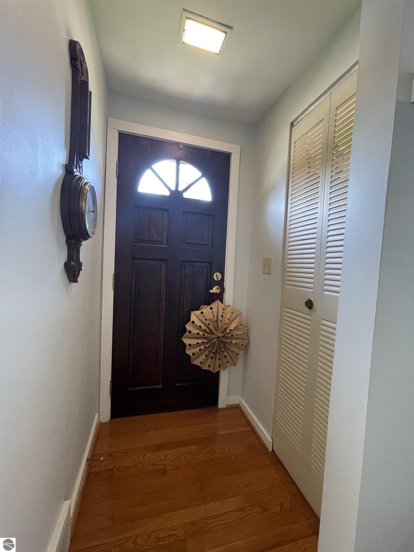 432 N Brownson Avenue, Kingsley, MI 49649 — Photo 10