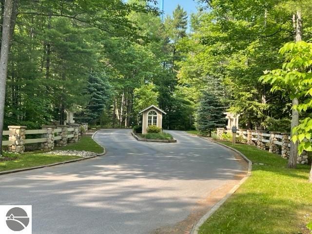 Image of property