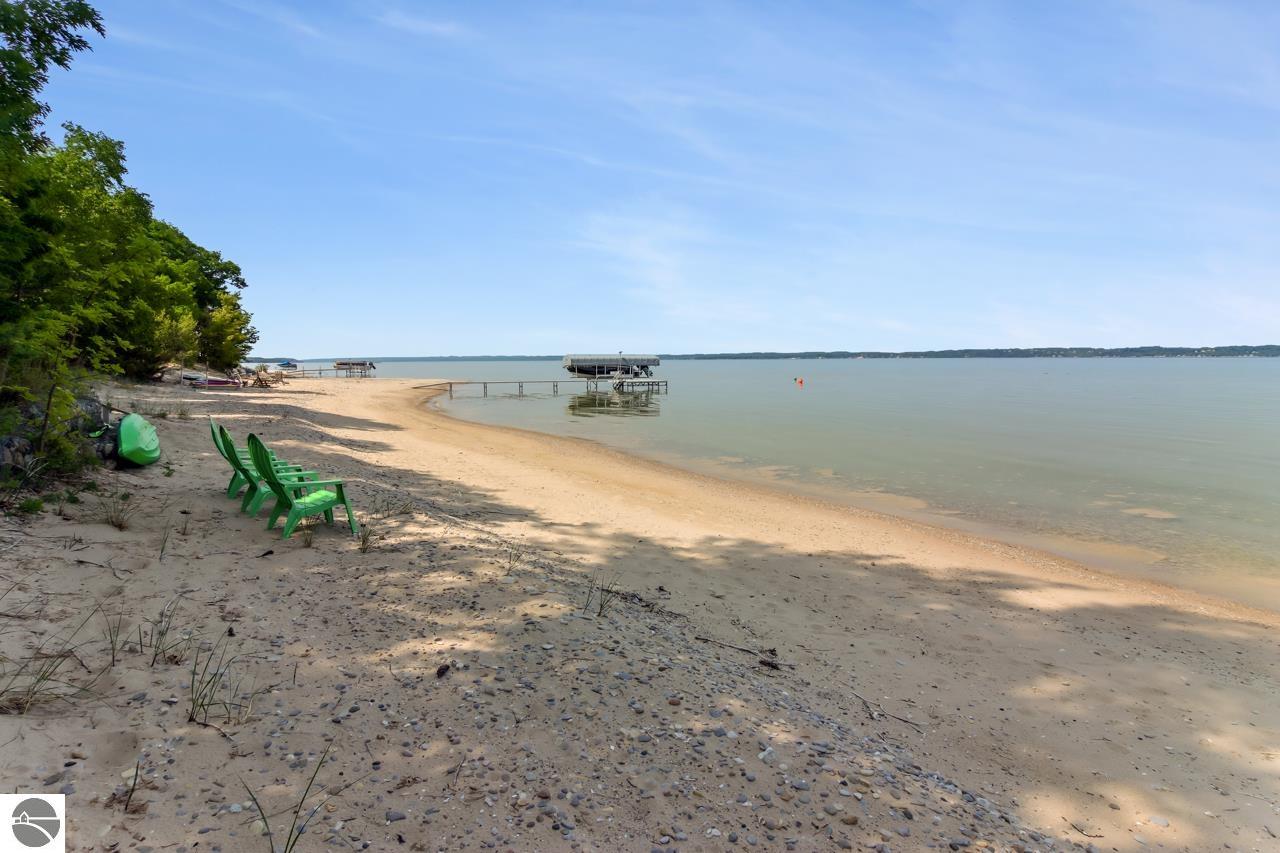 Image of property