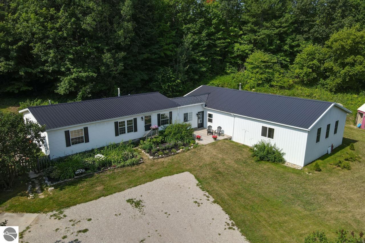 Homes For Sale Sterling Properties