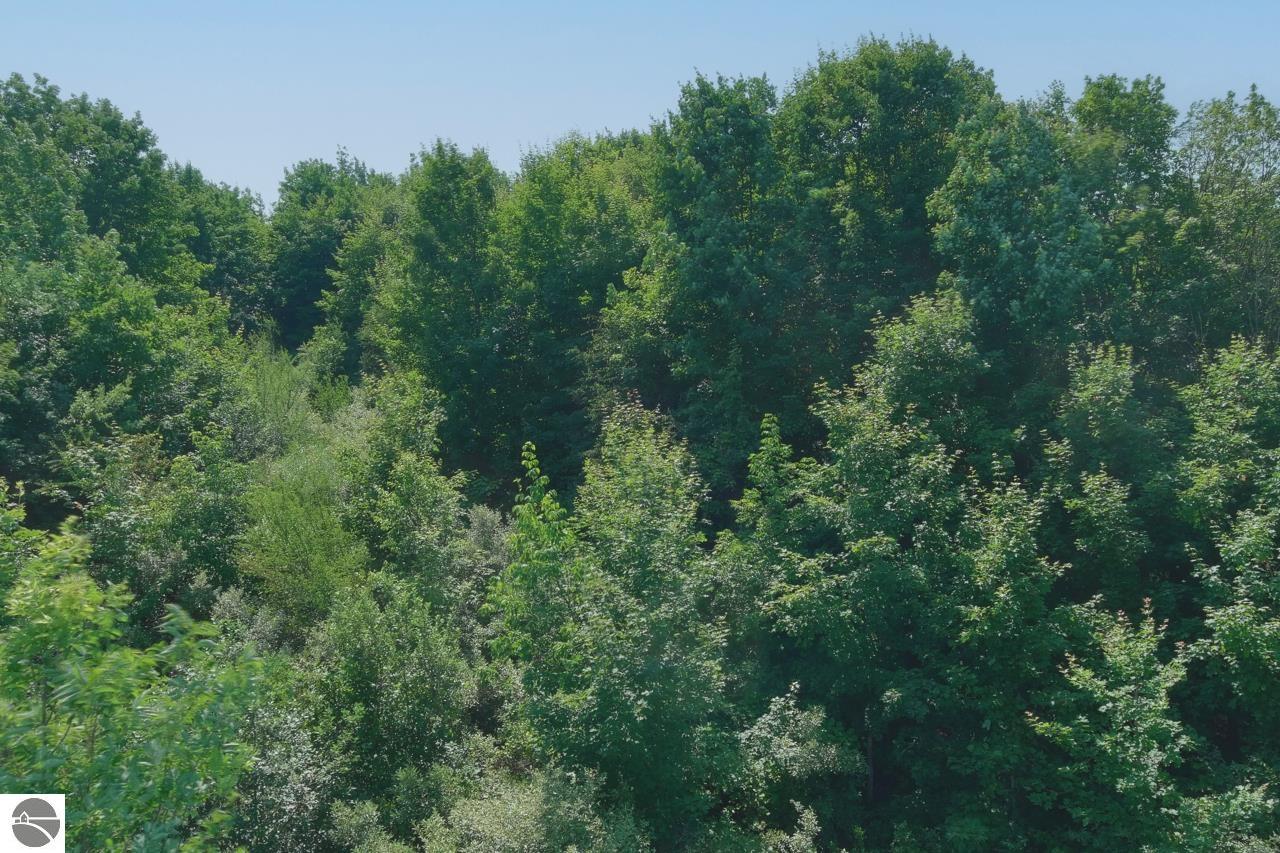       Overlook Road