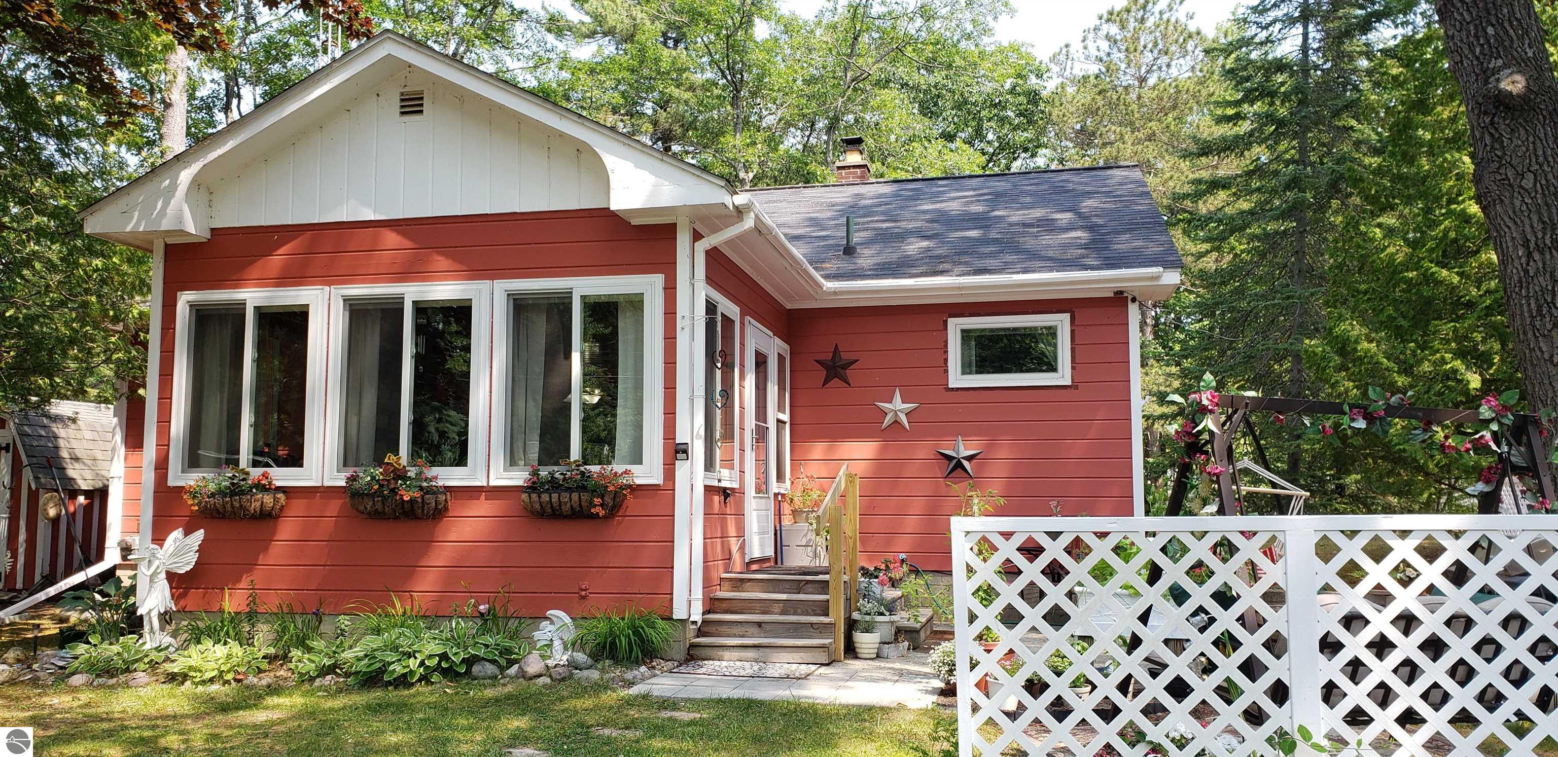 1215-s-nearman-road-au-gres-mi-48703-99500
