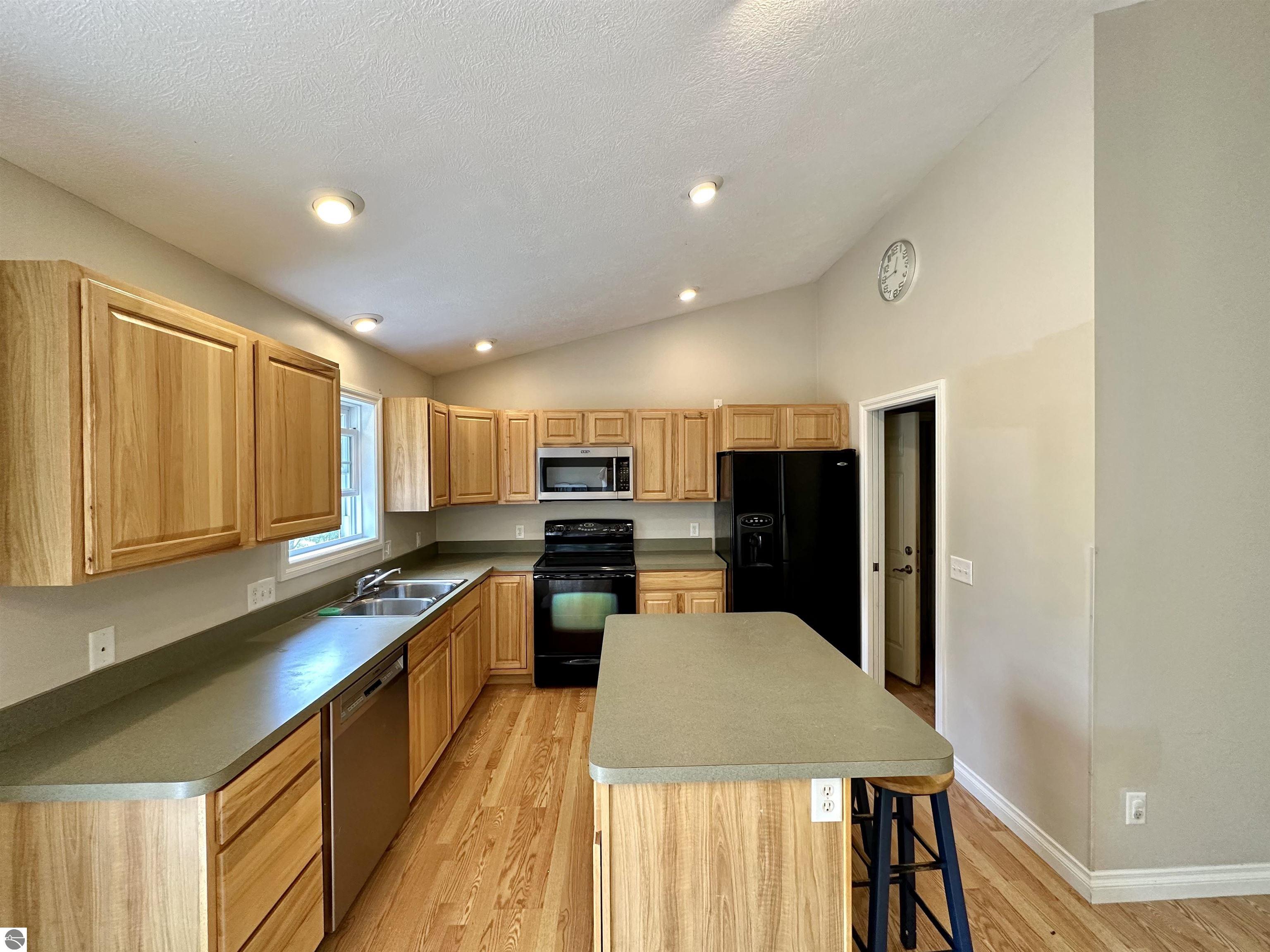 539 Eden Street, Kingsley, MI 49649 — Photo 11