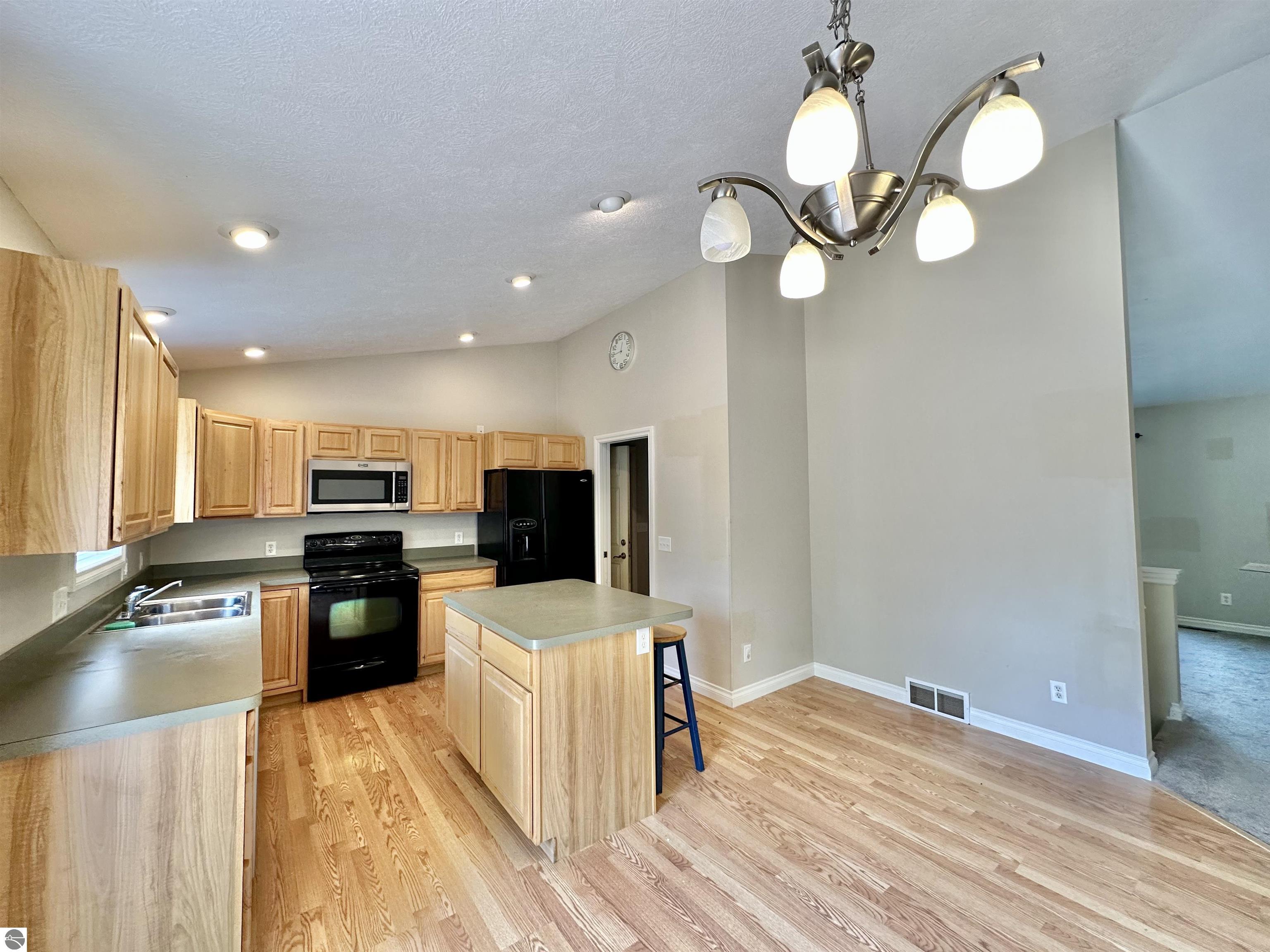 539 Eden Street, Kingsley, MI 49649 — Photo 12