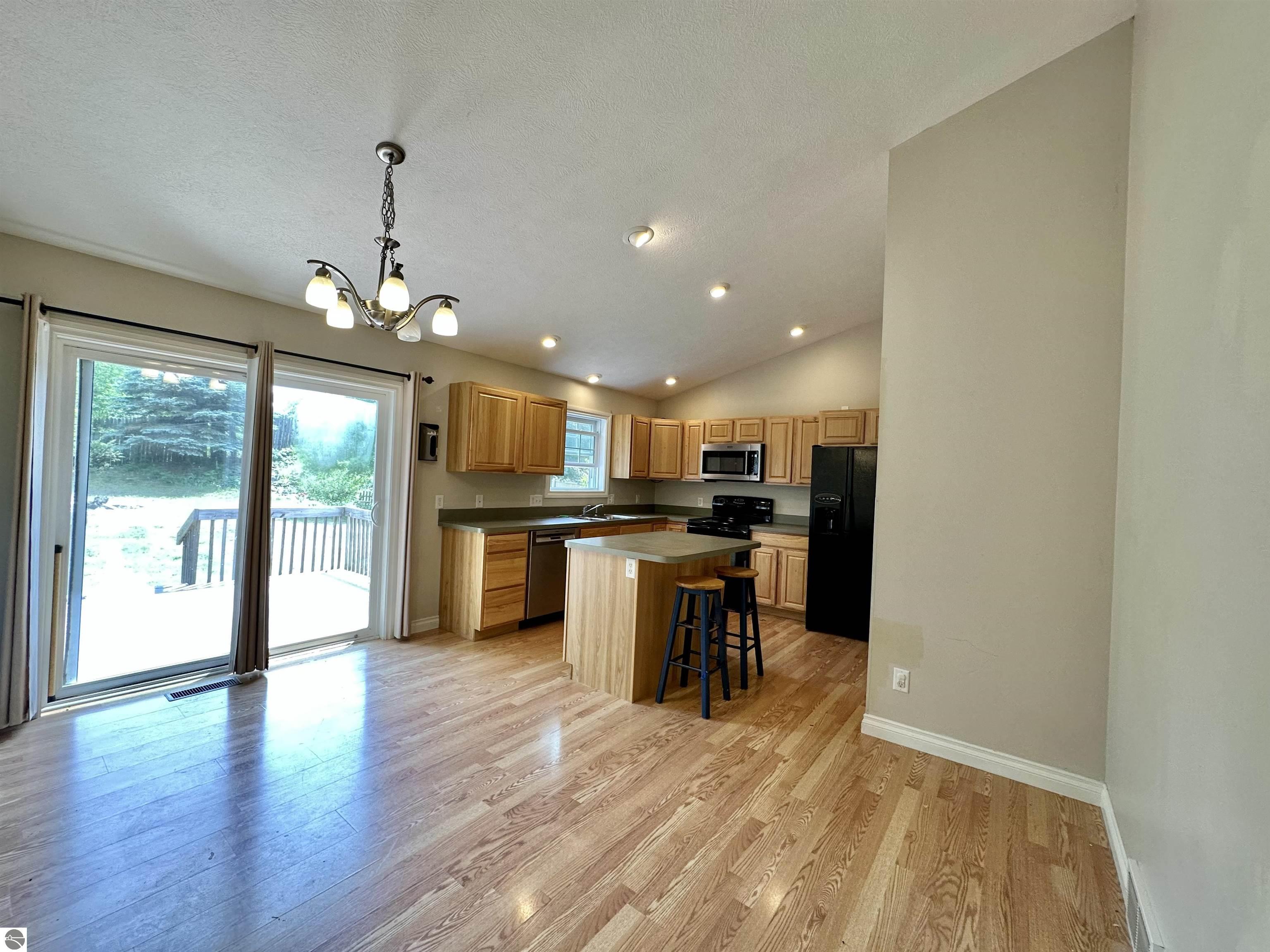 539 Eden Street, Kingsley, MI 49649 — Photo 13
