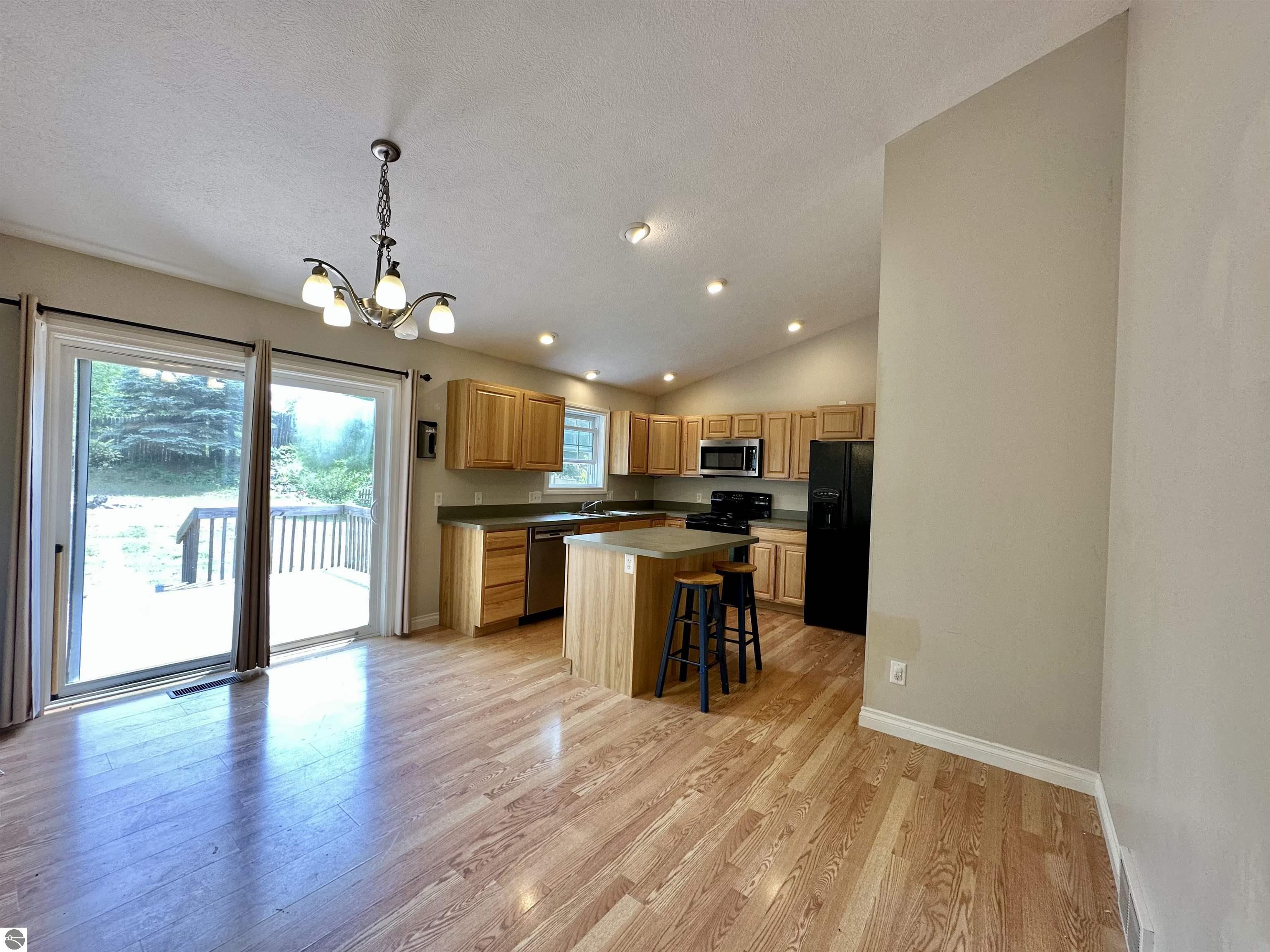 539 Eden Street, Kingsley, MI 49649 — Photo 14