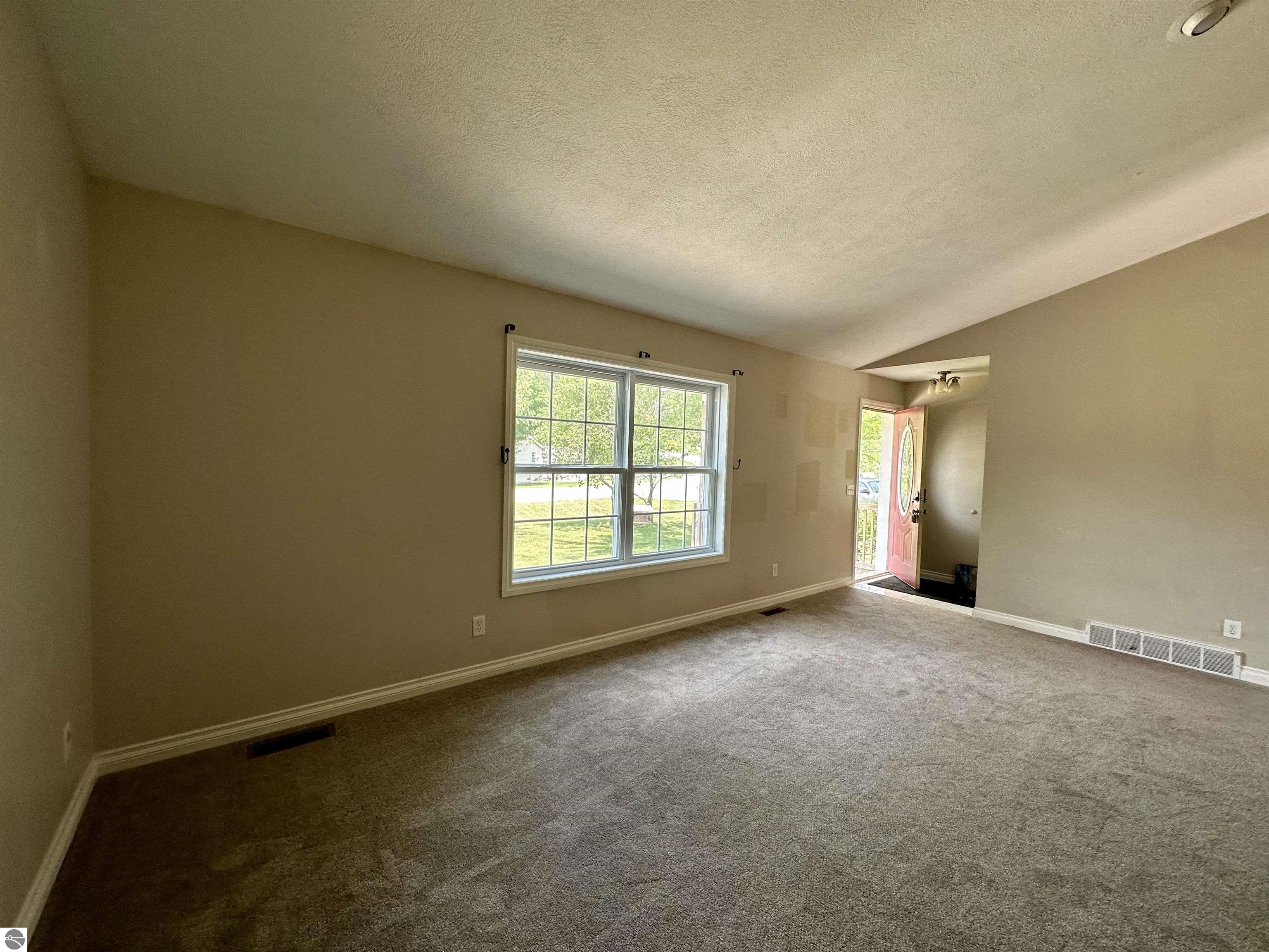 539 Eden Street, Kingsley, MI 49649 — Photo 15