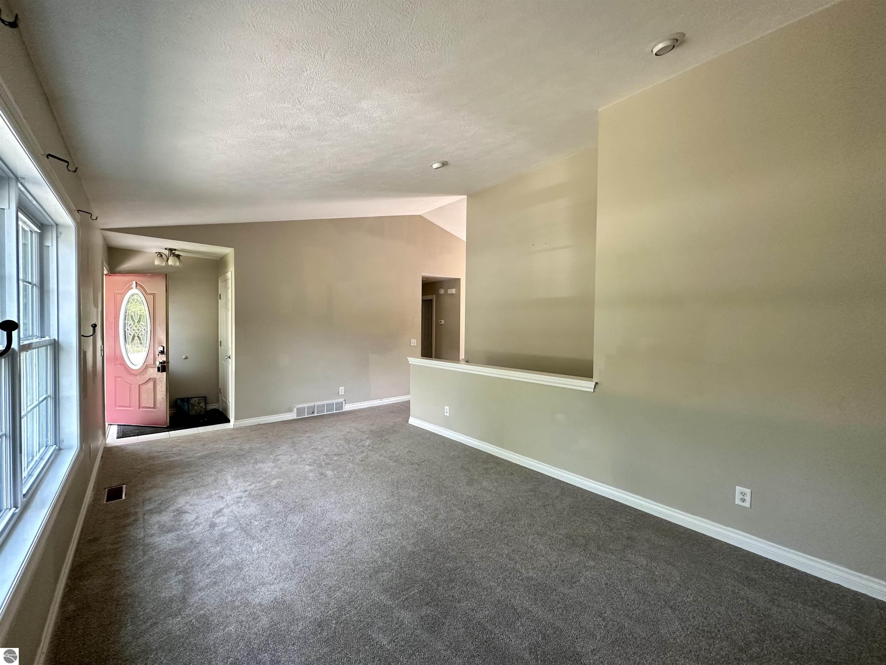 539 Eden Street, Kingsley, MI 49649 — Photo 16