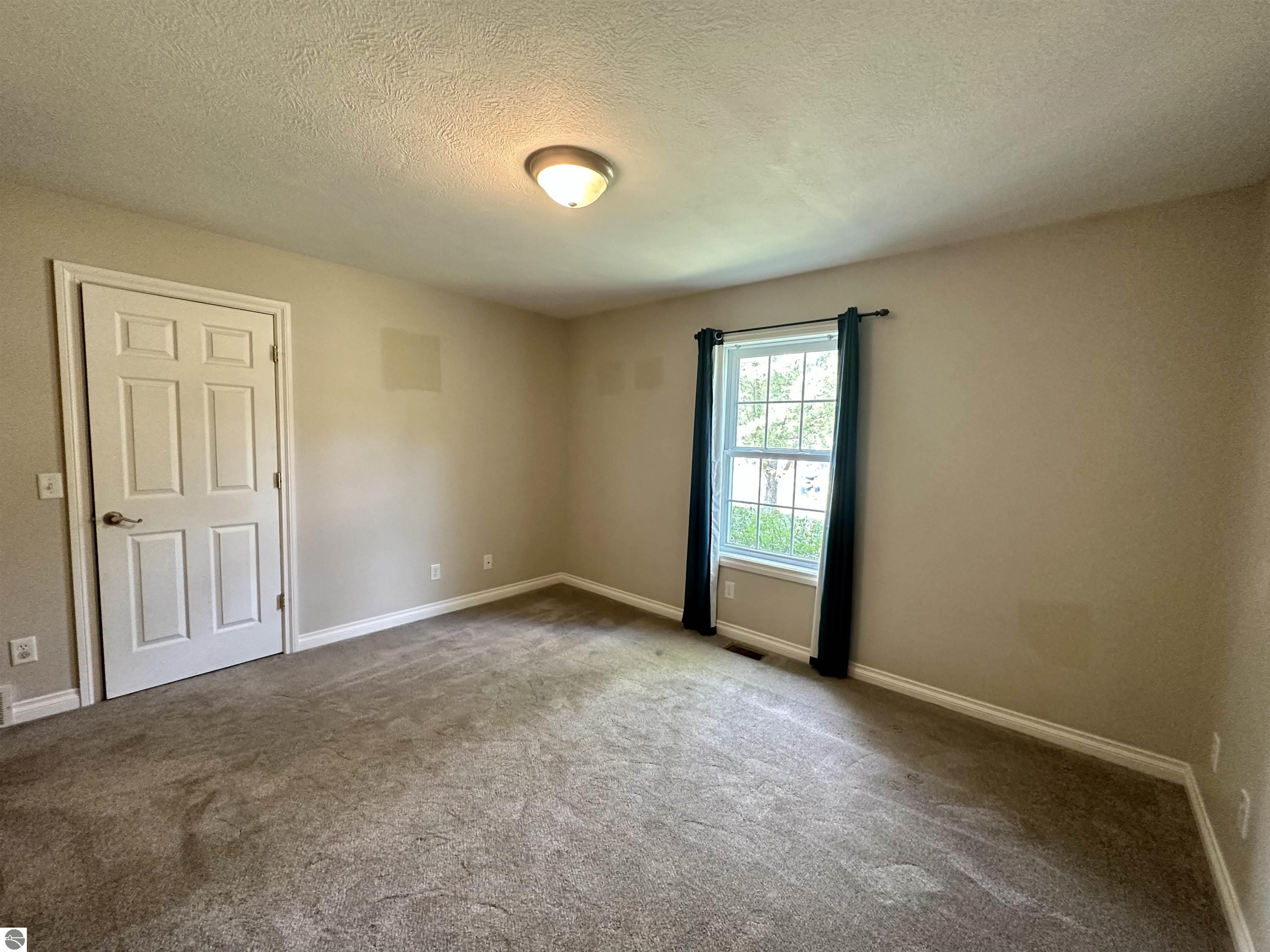 539 Eden Street, Kingsley, MI 49649 — Photo 17