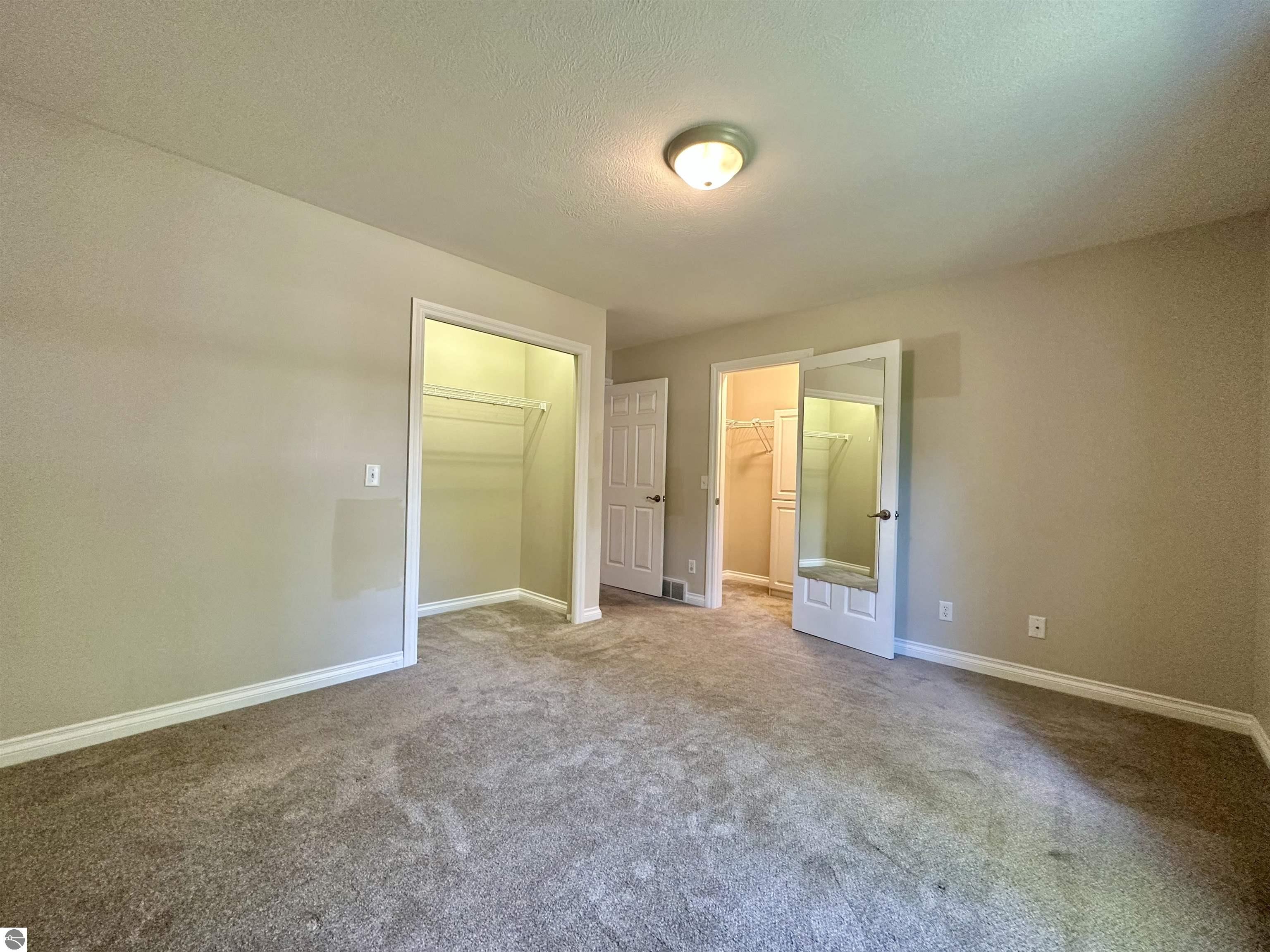 539 Eden Street, Kingsley, MI 49649 — Photo 18