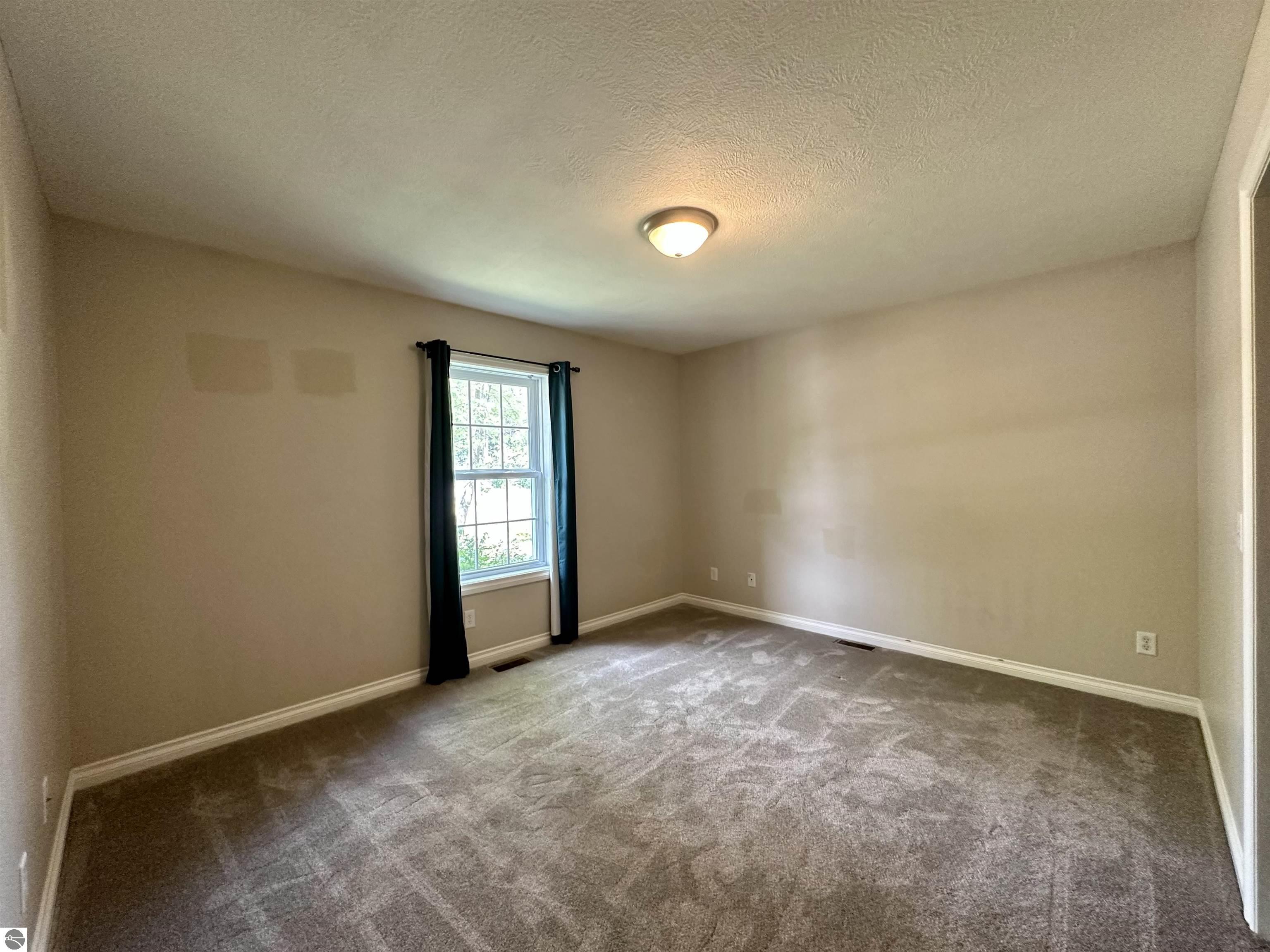 539 Eden Street, Kingsley, MI 49649 — Photo 19