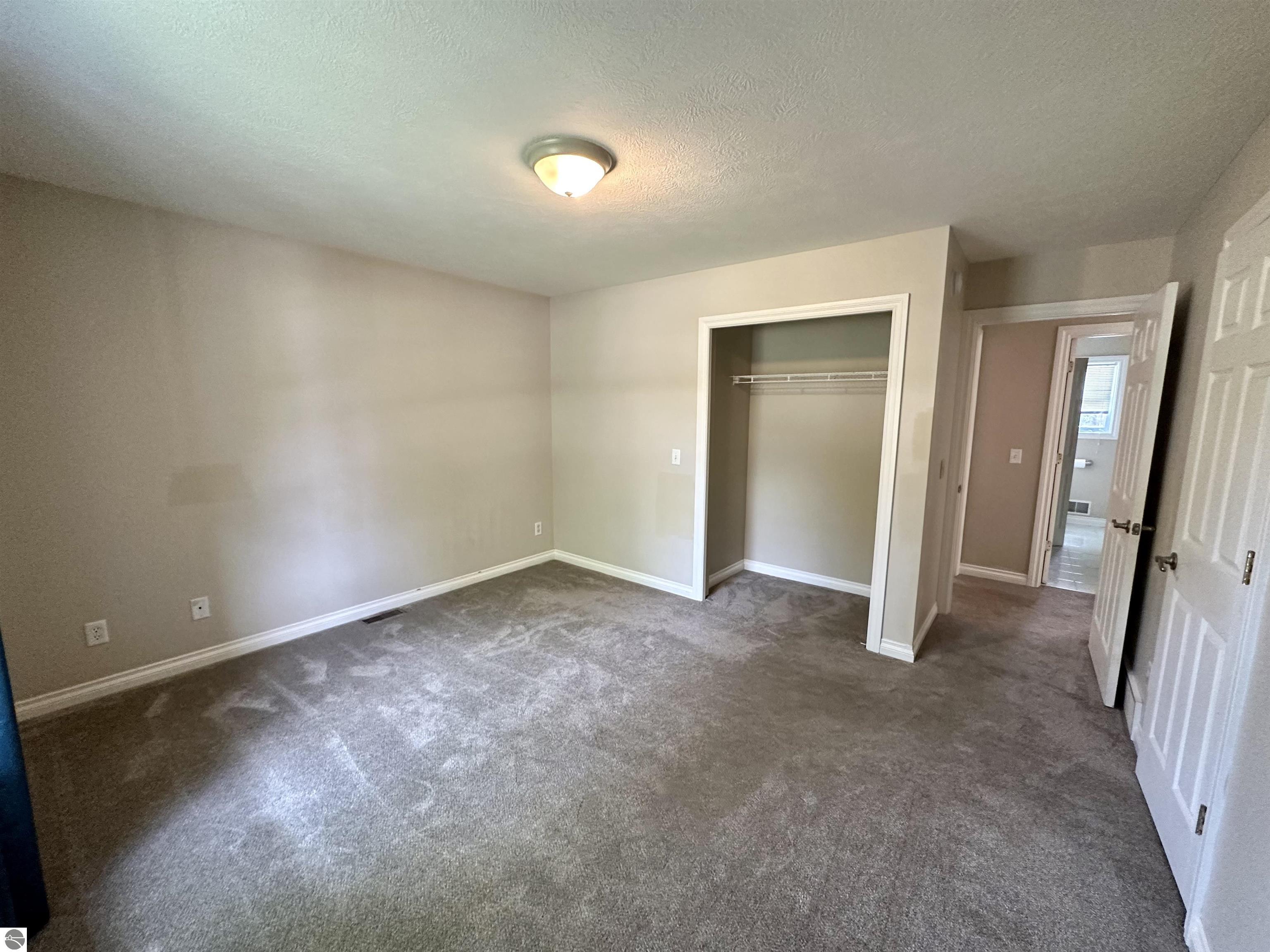 539 Eden Street, Kingsley, MI 49649 — Photo 20