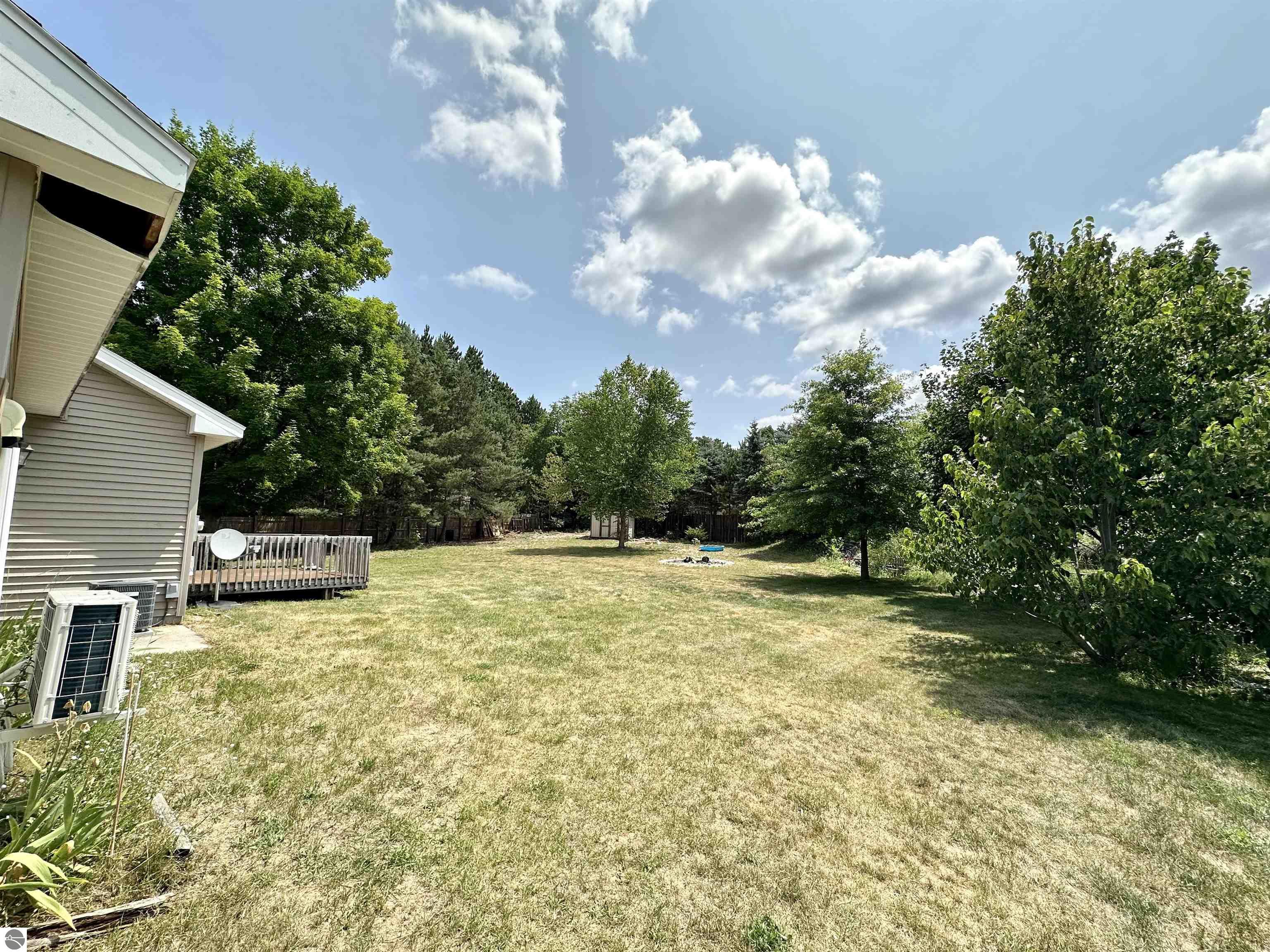 539 Eden Street, Kingsley, MI 49649 — Photo 3
