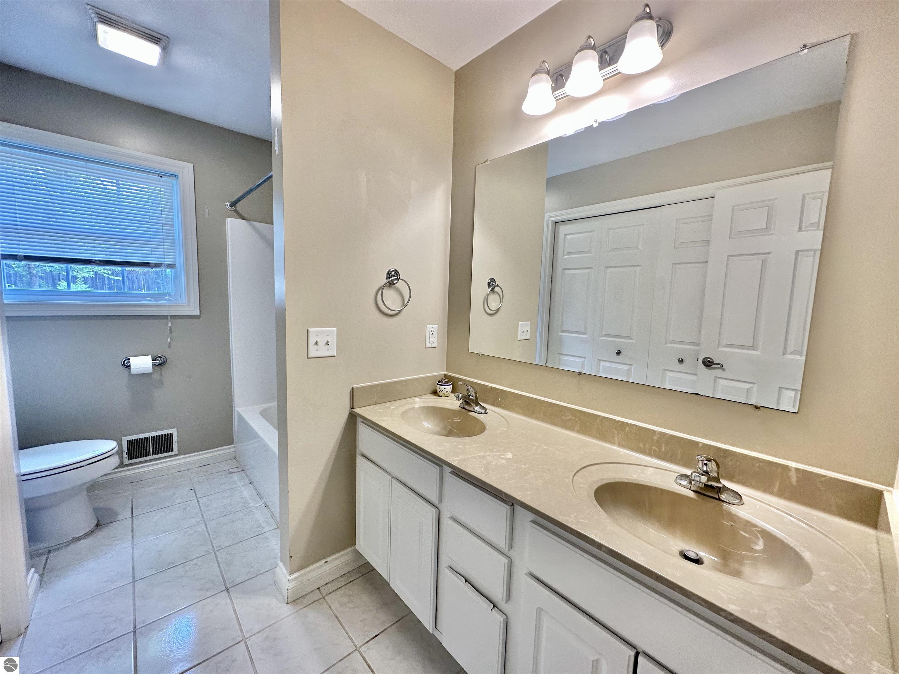 539 Eden Street, Kingsley, MI 49649 — Photo 21