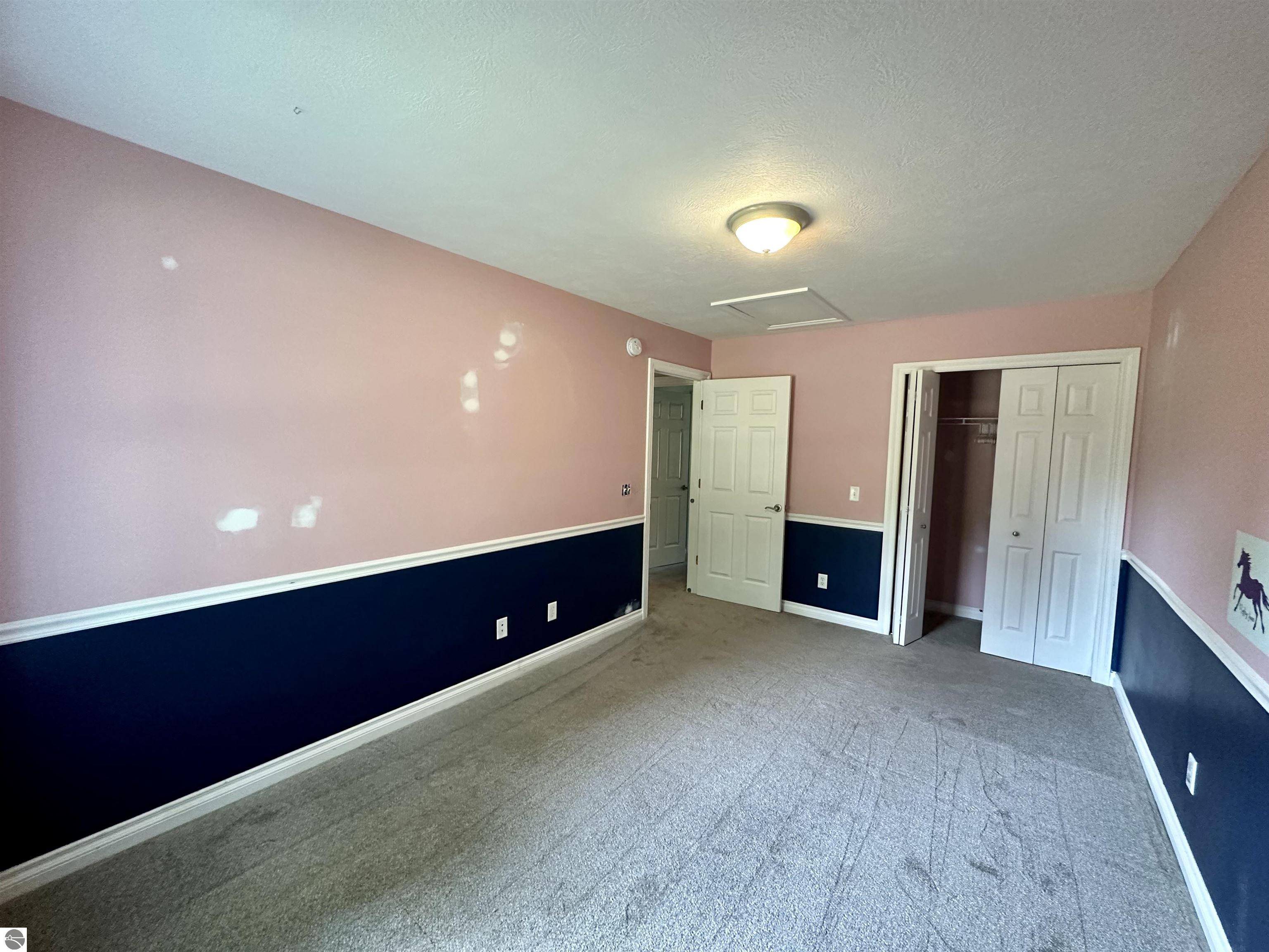 539 Eden Street, Kingsley, MI 49649 — Photo 22