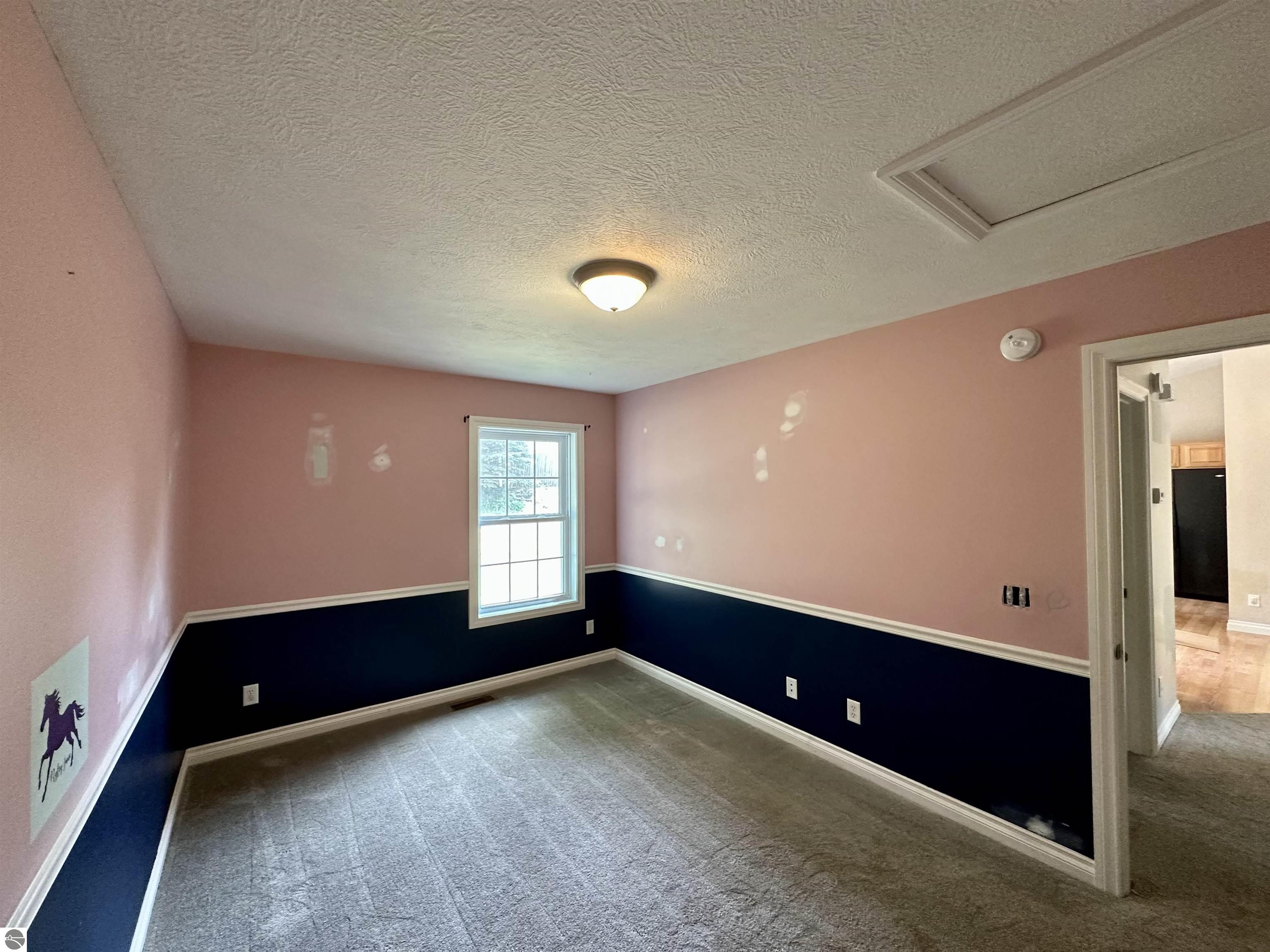 539 Eden Street, Kingsley, MI 49649 — Photo 23