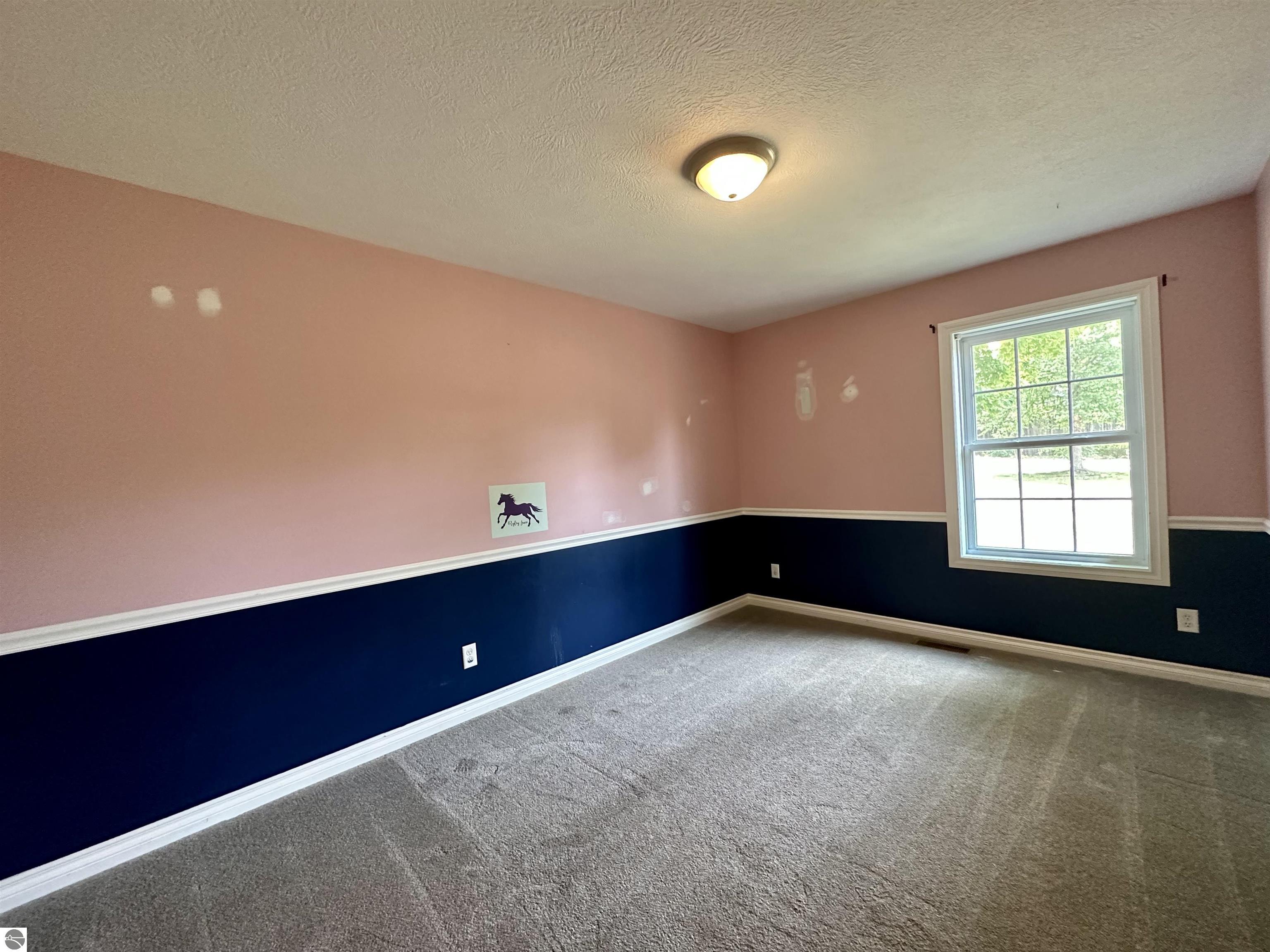 539 Eden Street, Kingsley, MI 49649 — Photo 24