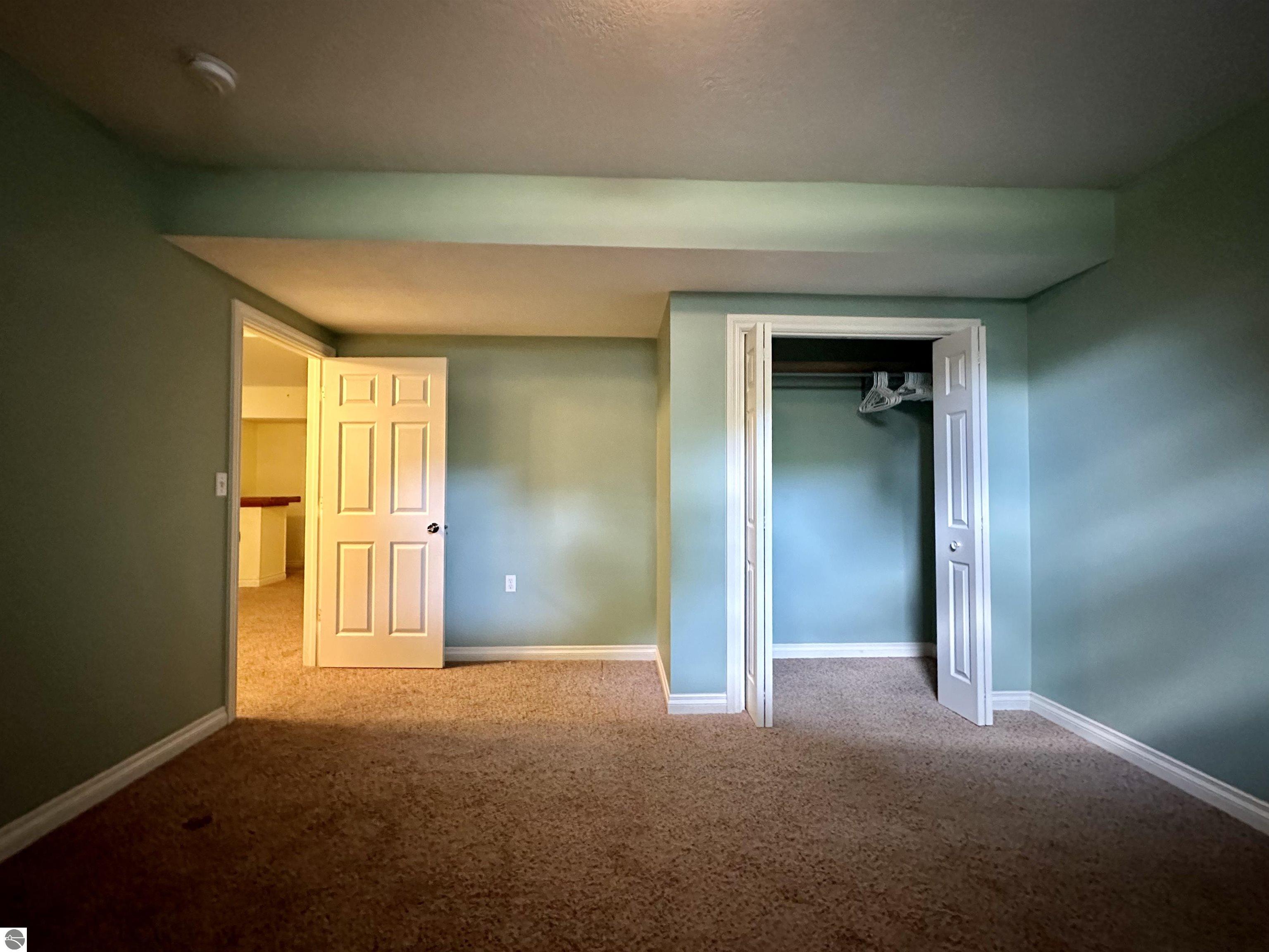 539 Eden Street, Kingsley, MI 49649 — Photo 25