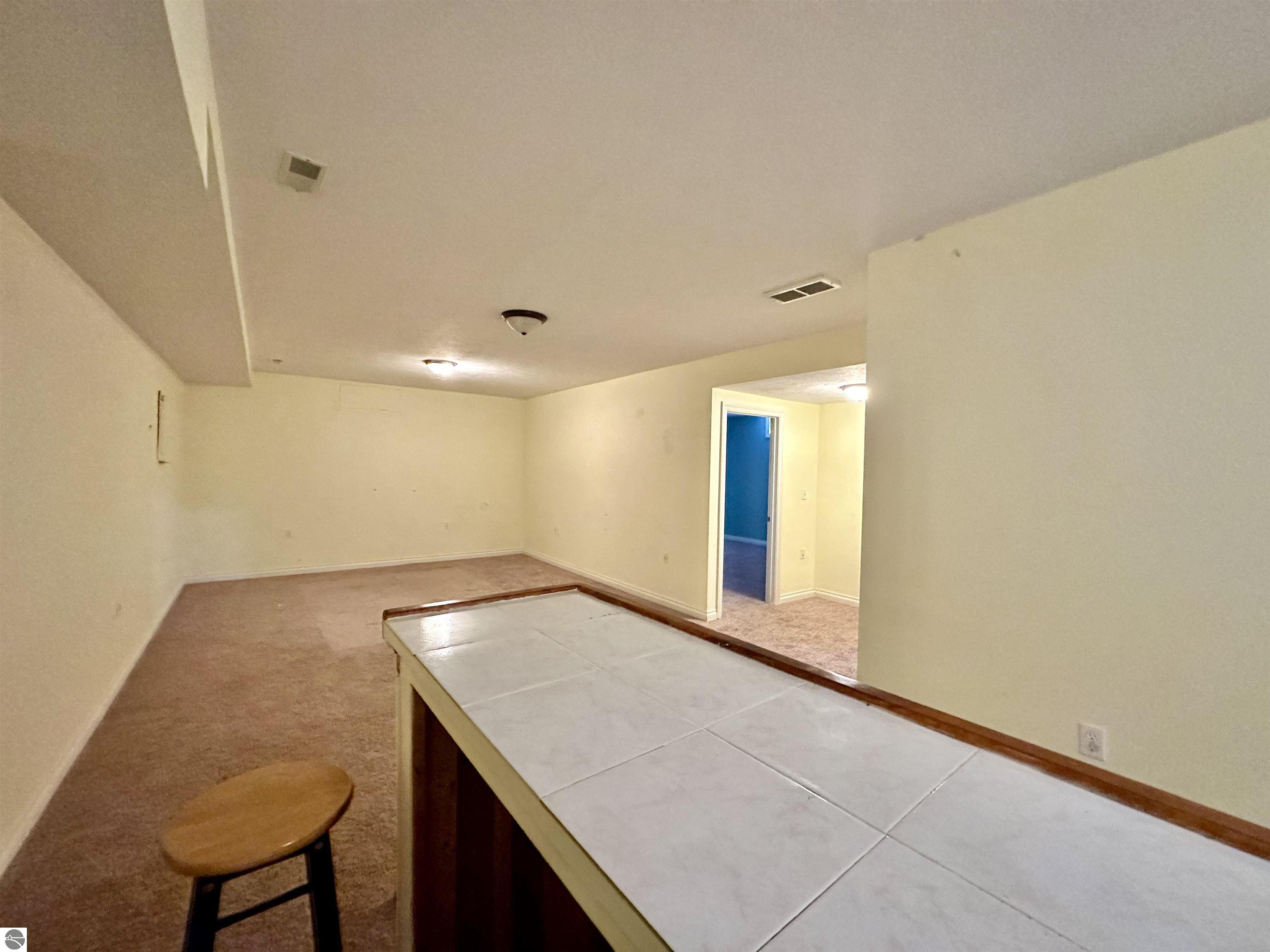 539 Eden Street, Kingsley, MI 49649 — Photo 26