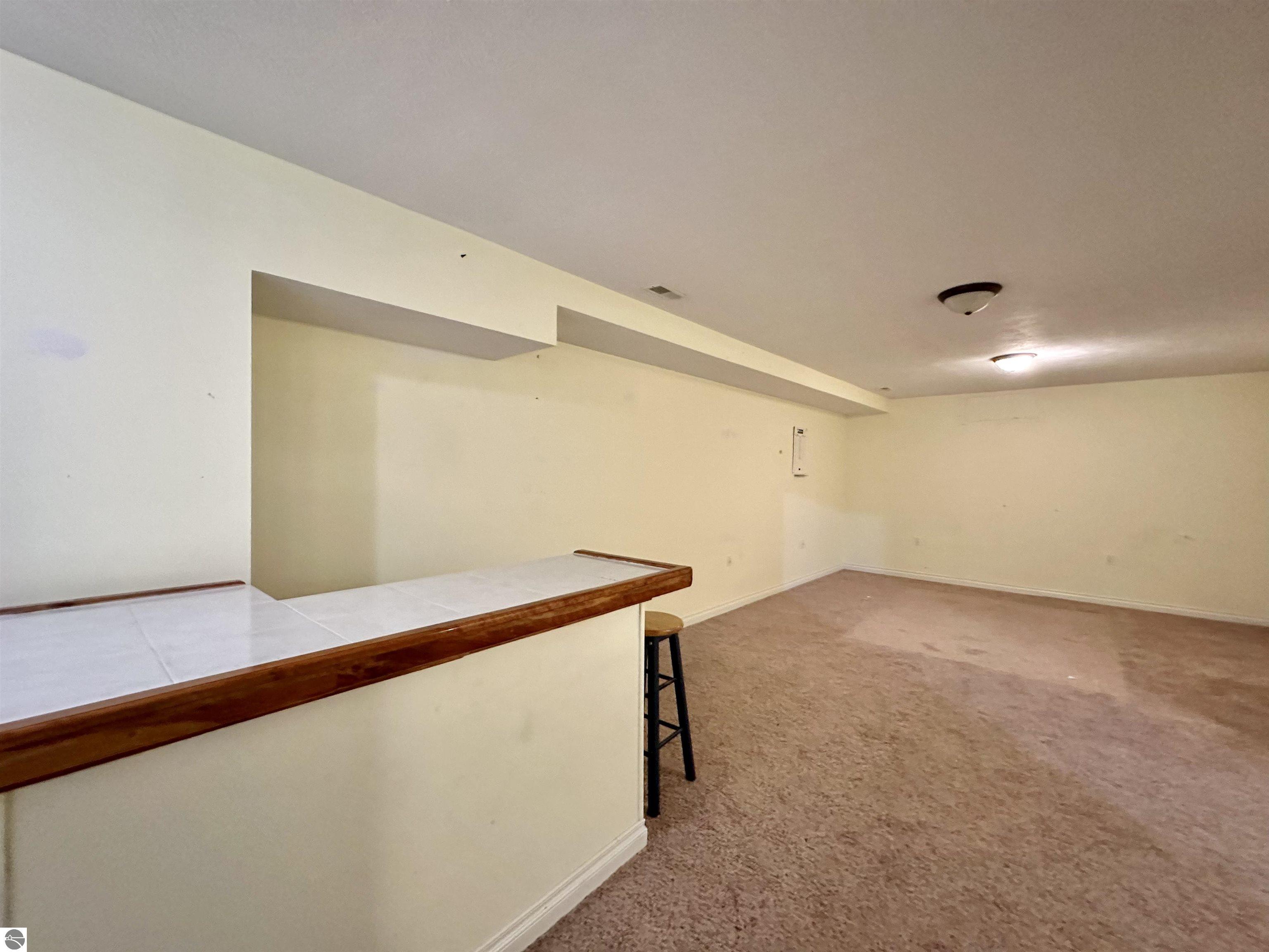 539 Eden Street, Kingsley, MI 49649 — Photo 27