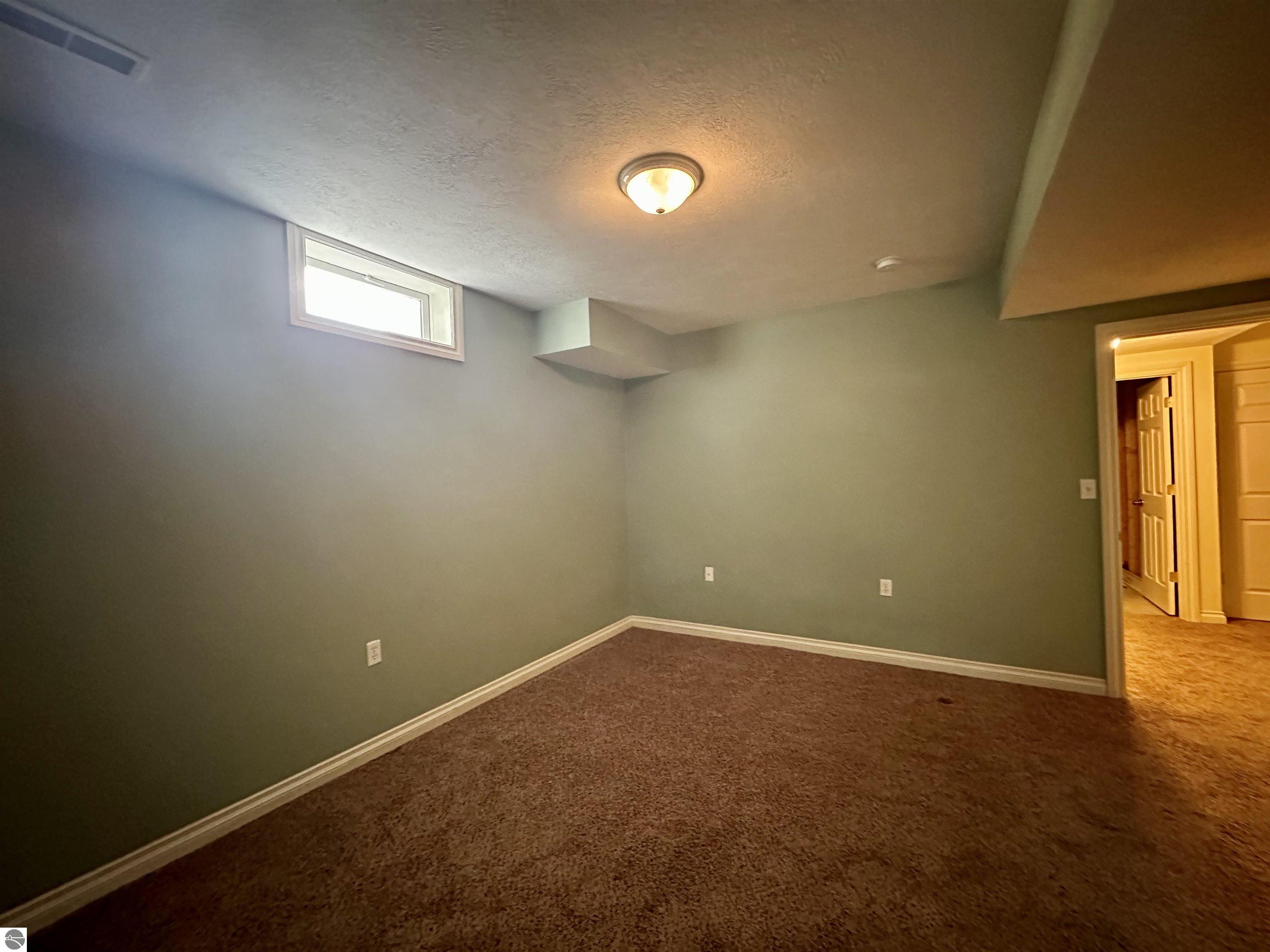 539 Eden Street, Kingsley, MI 49649 — Photo 28