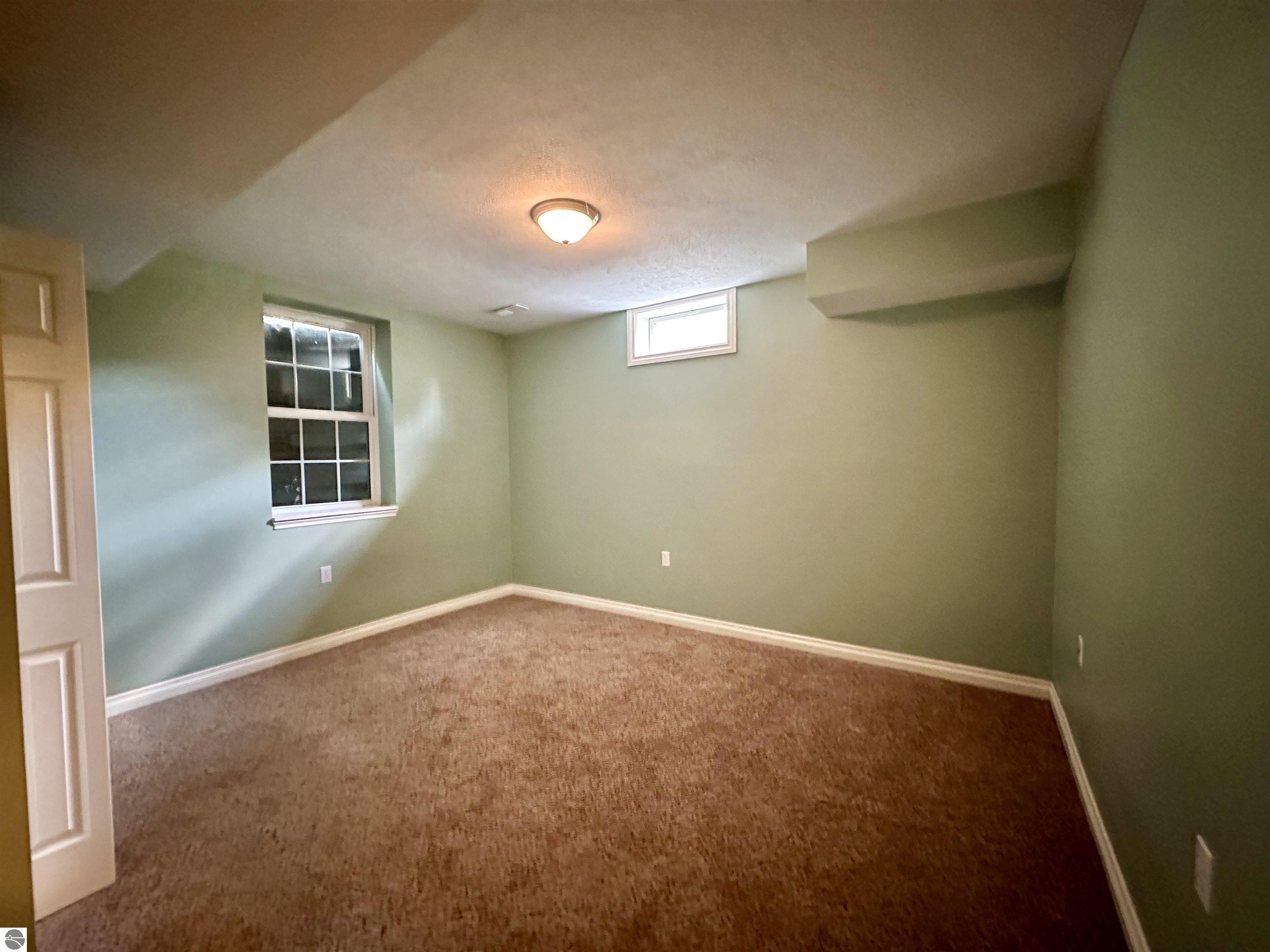 539 Eden Street, Kingsley, MI 49649 — Photo 29