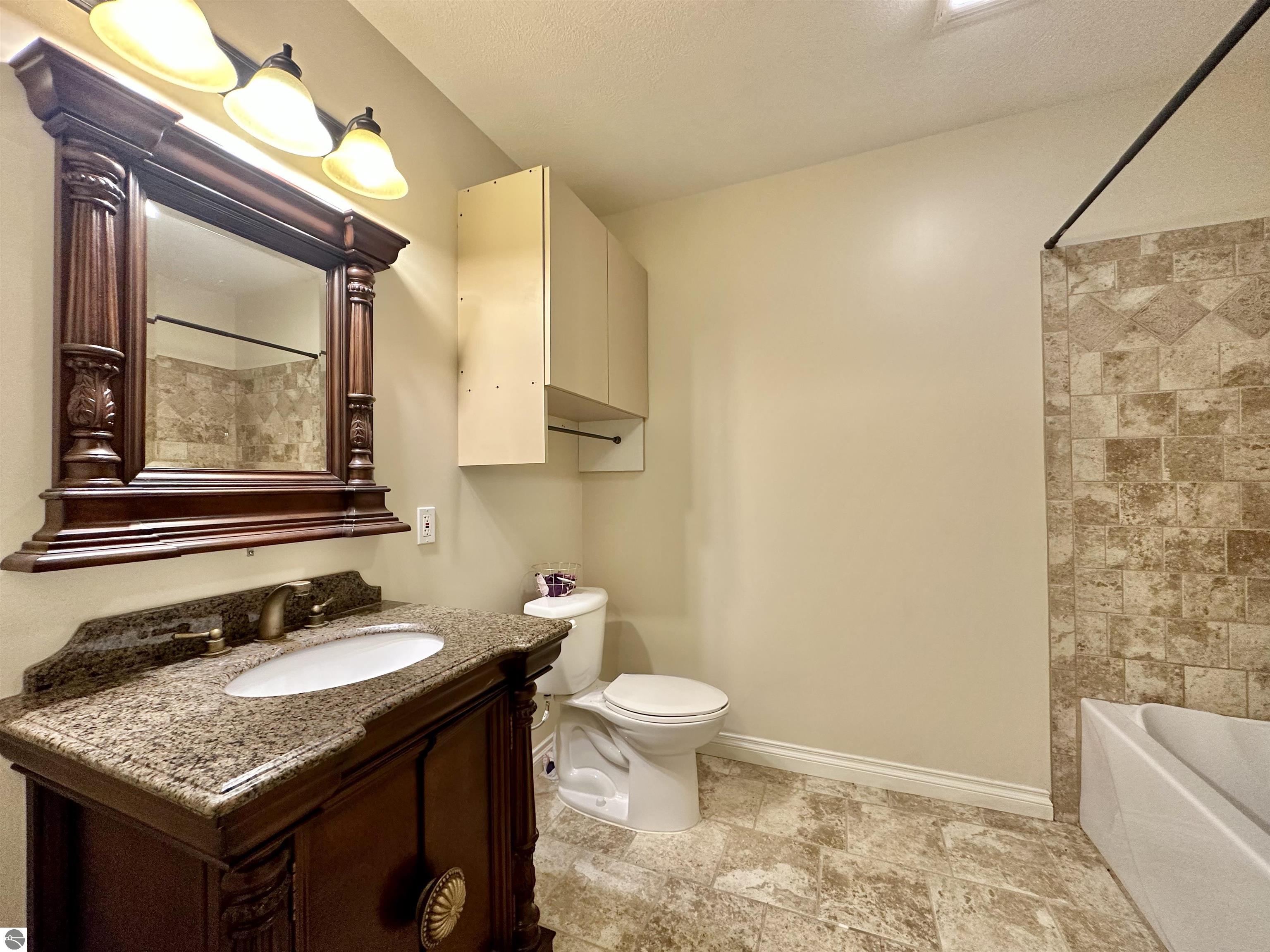 539 Eden Street, Kingsley, MI 49649 — Photo 30
