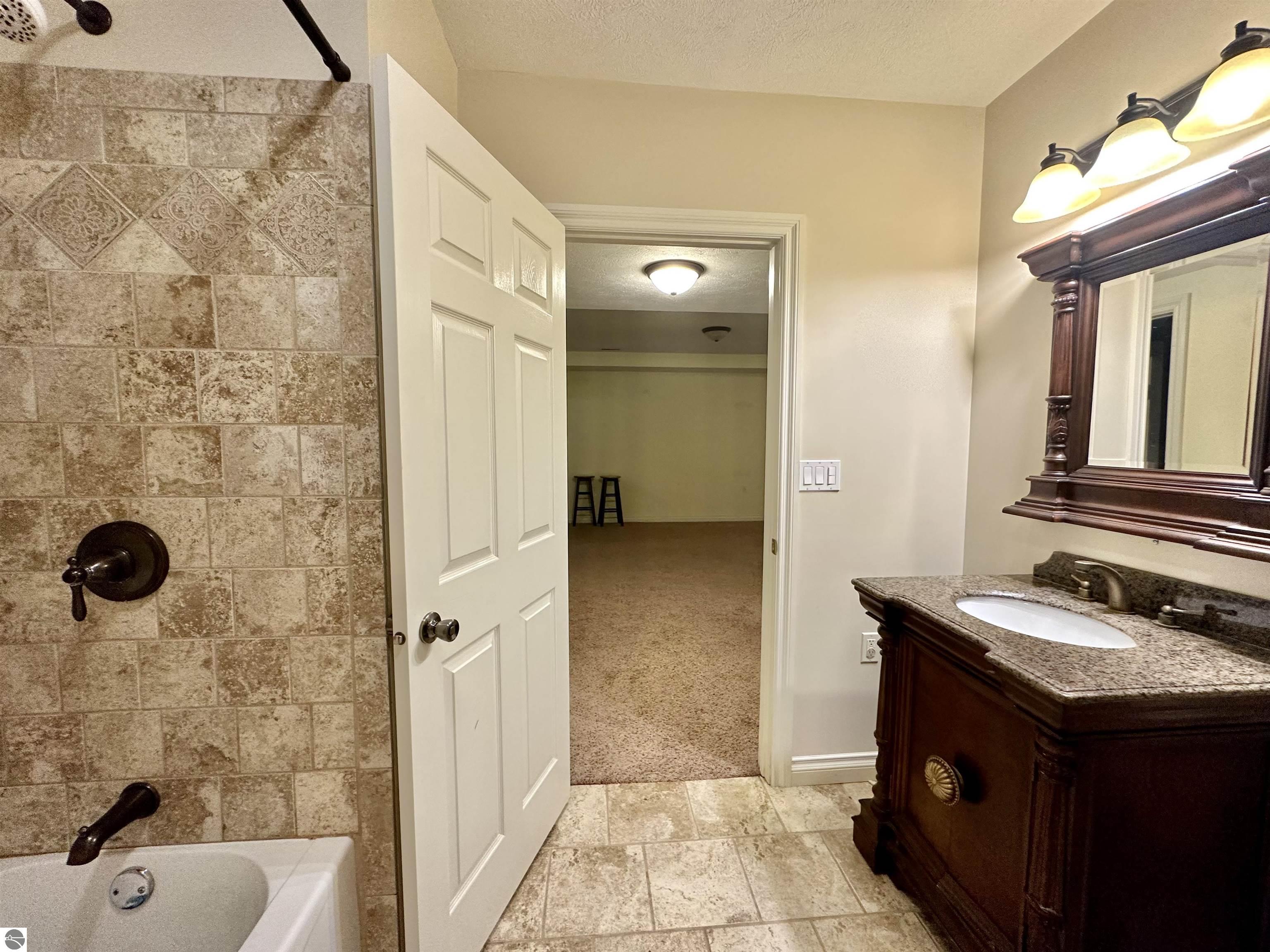 539 Eden Street, Kingsley, MI 49649 — Photo 31
