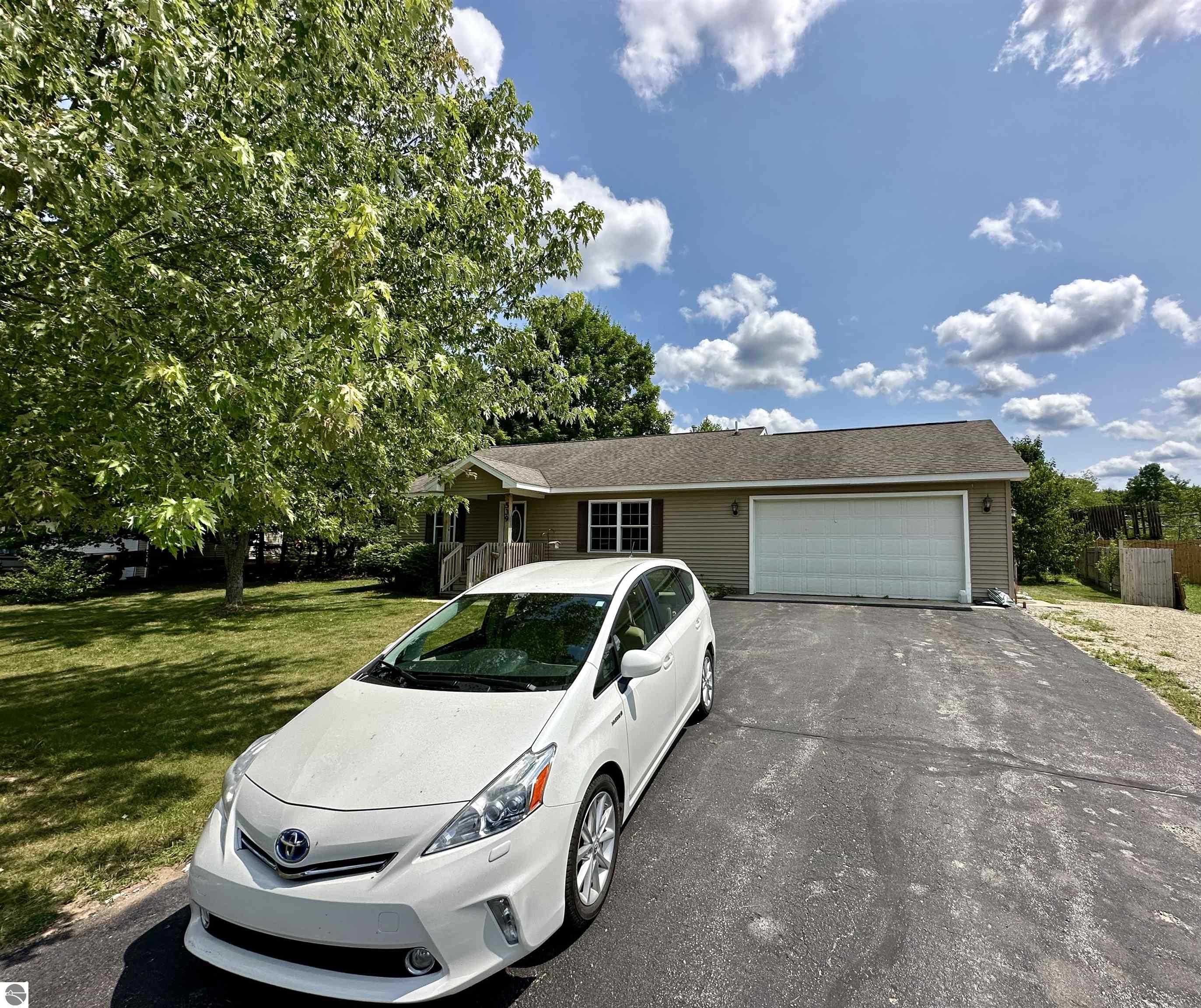539 Eden Street, Kingsley, MI 49649 — Photo 34