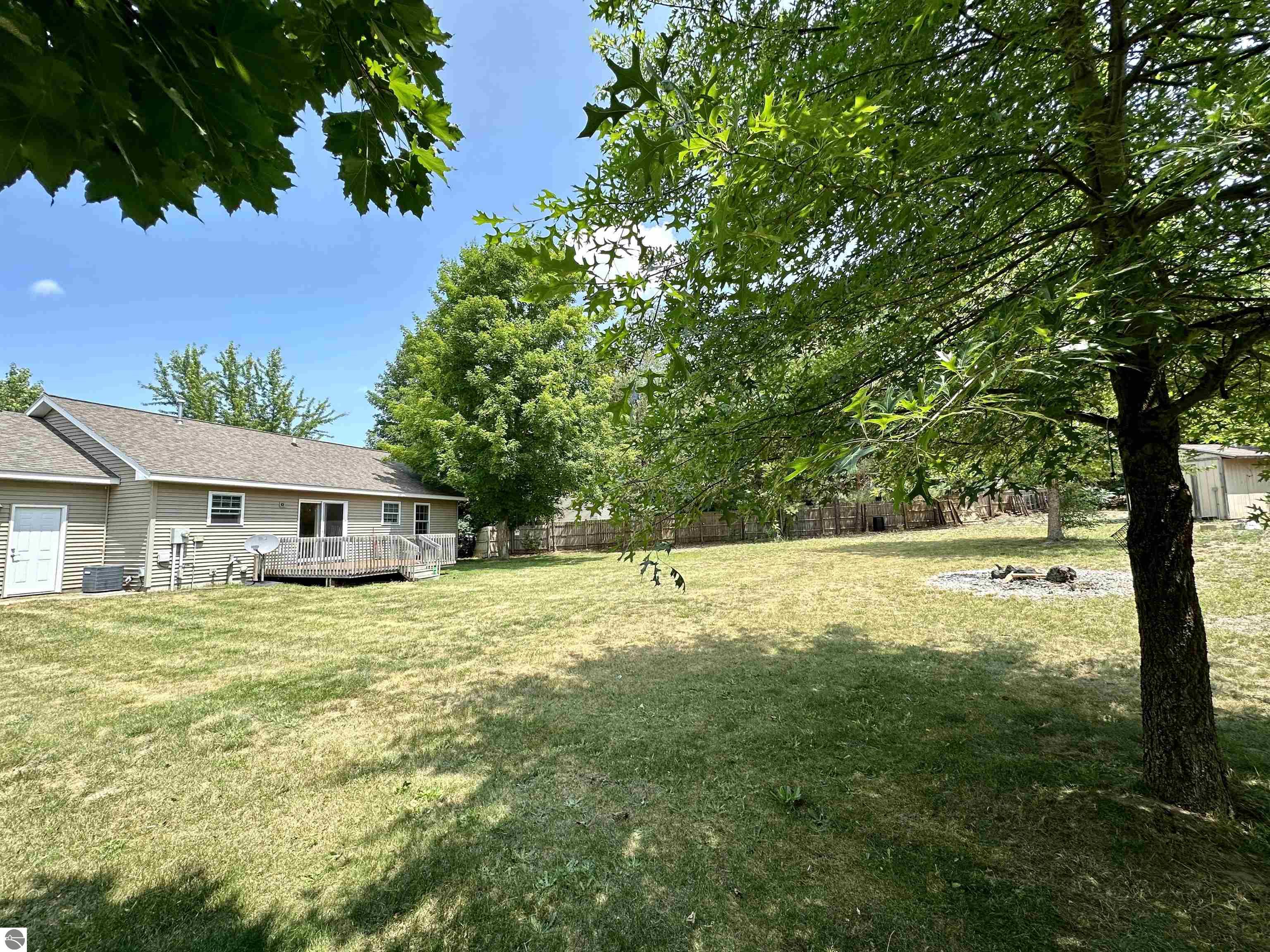 539 Eden Street, Kingsley, MI 49649 — Photo 5