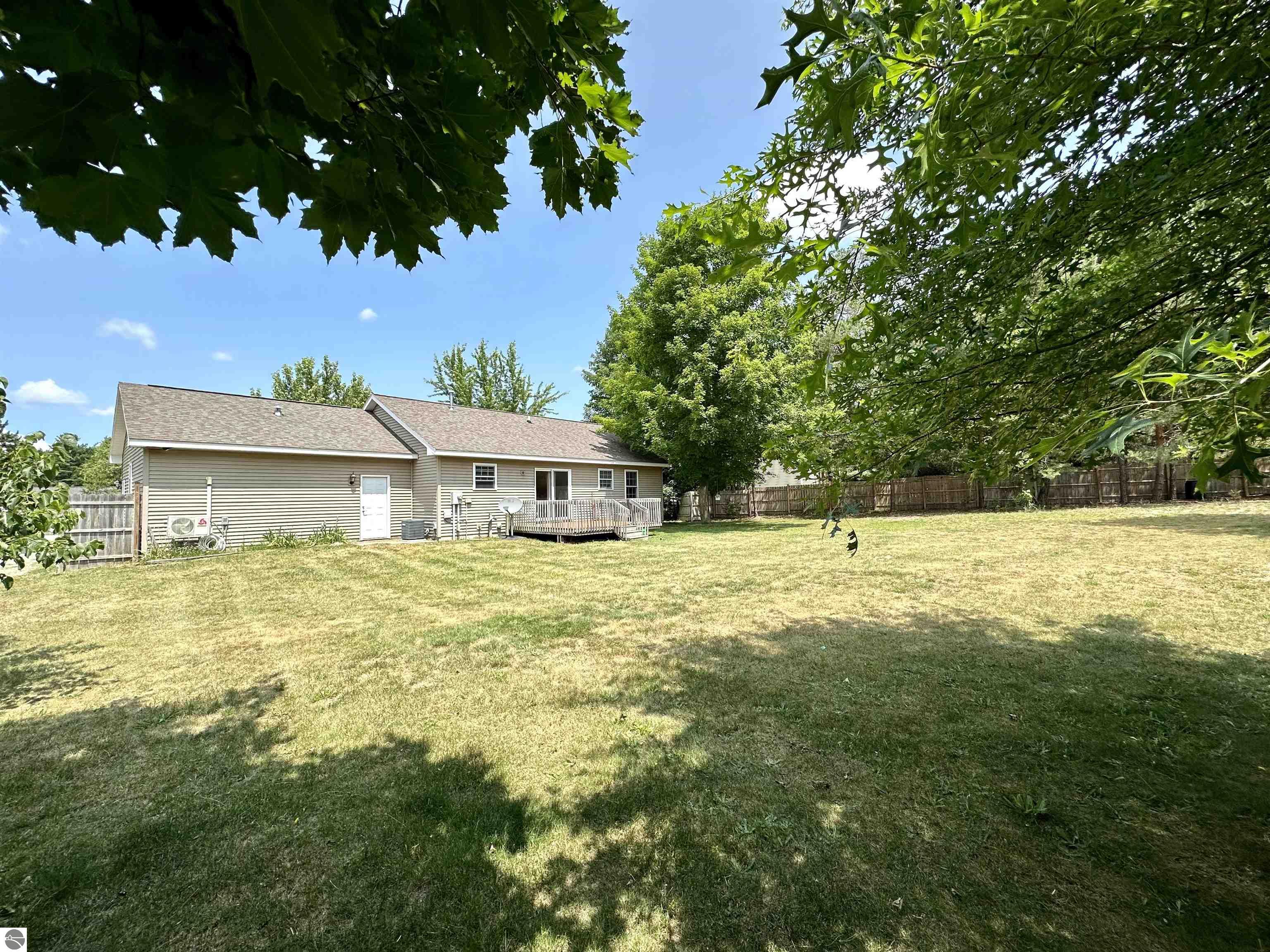 539 Eden Street, Kingsley, MI 49649 — Photo 6