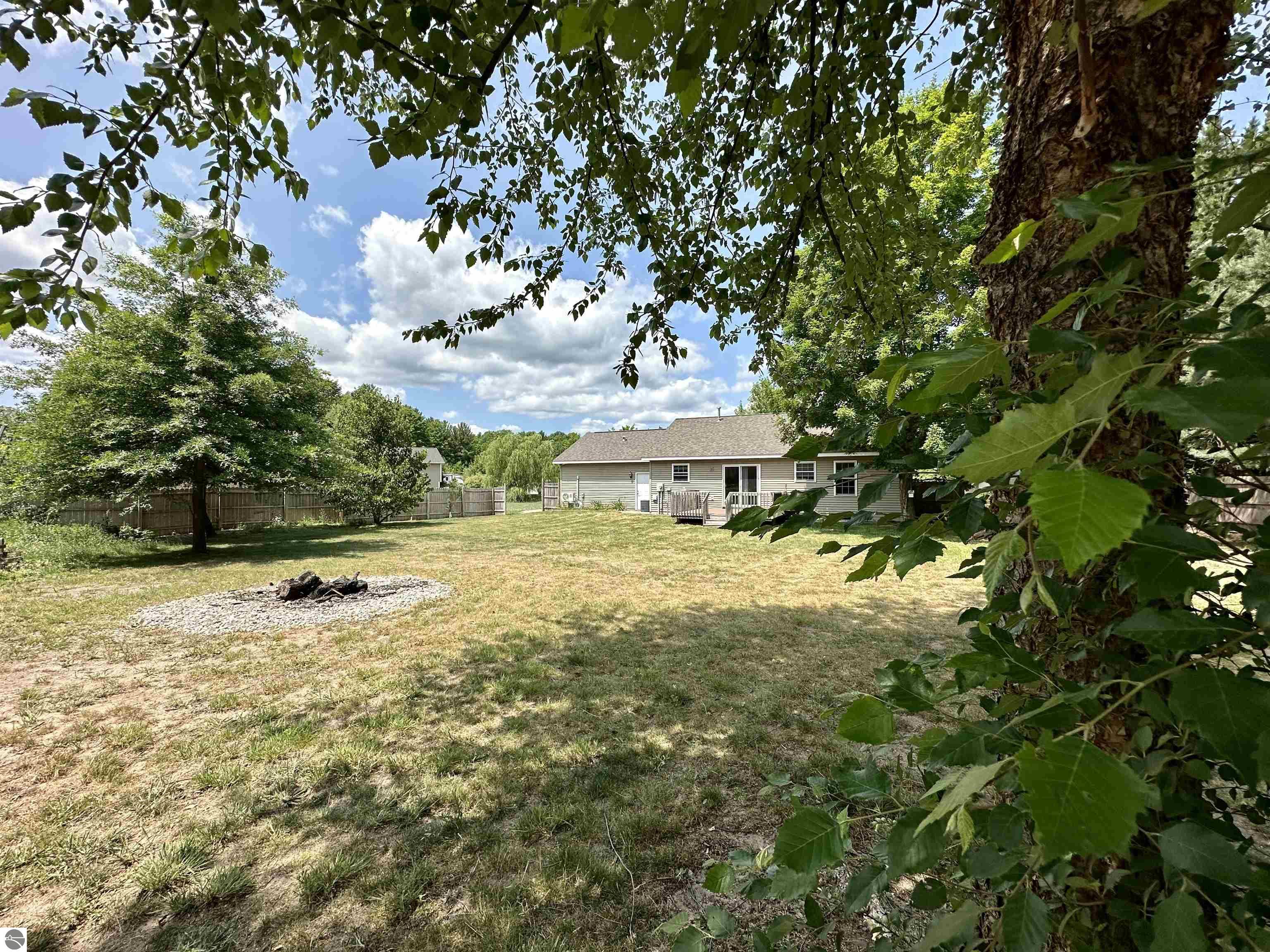 539 Eden Street, Kingsley, MI 49649 — Photo 8