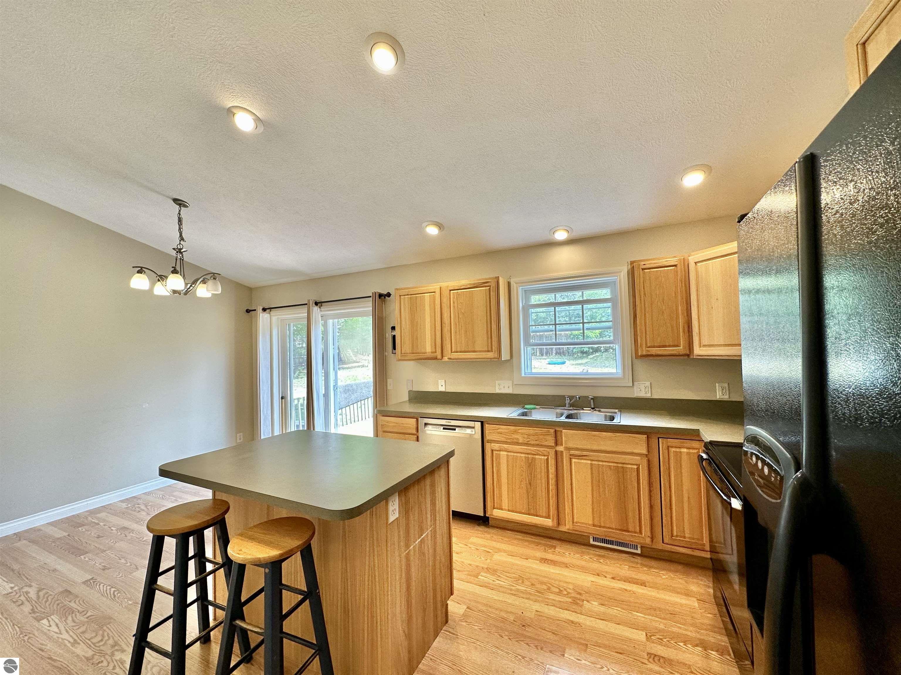 539 Eden Street, Kingsley, MI 49649 — Photo 9