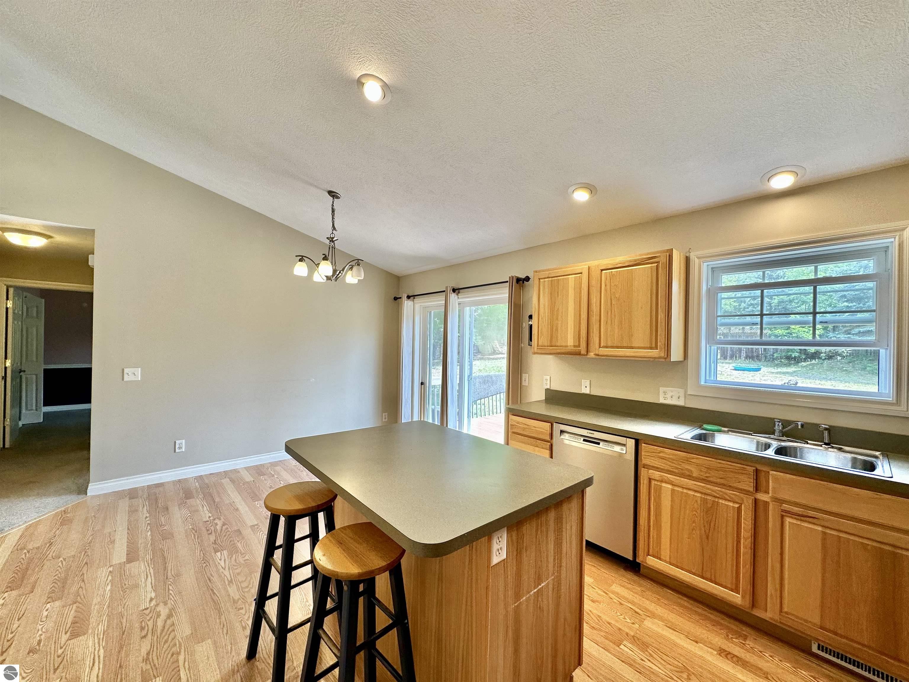 539 Eden Street, Kingsley, MI 49649 — Photo 10