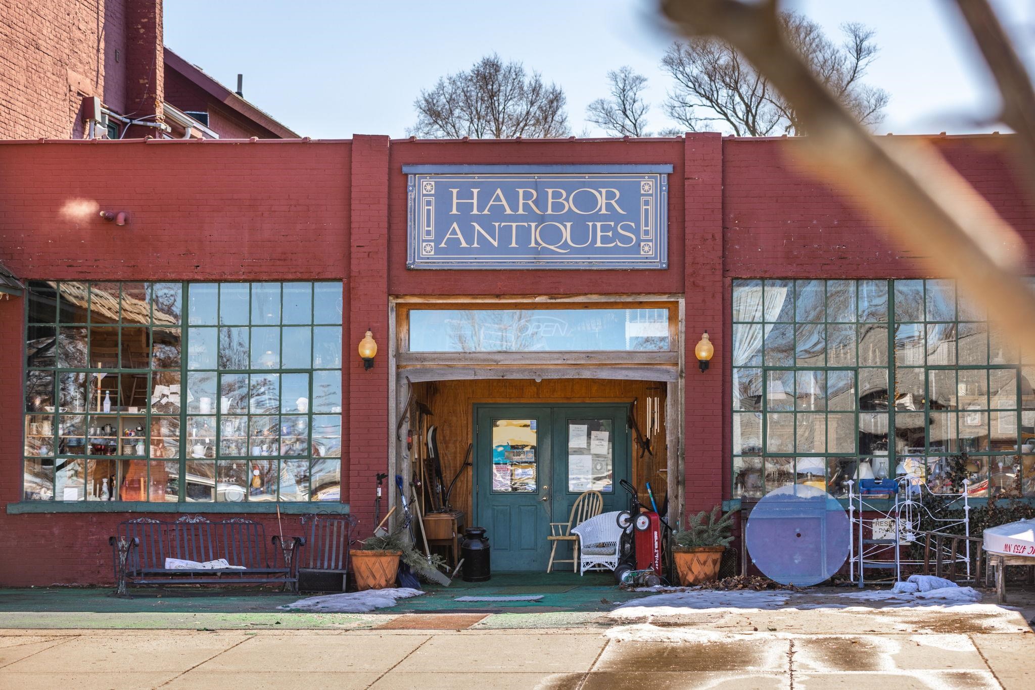 idxnew Leeds Real Estate