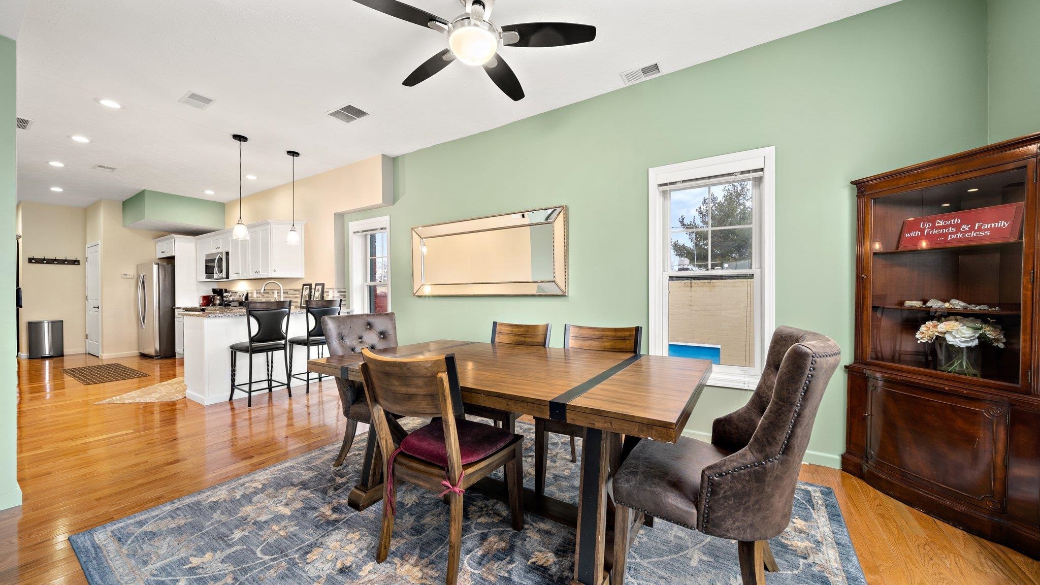 idxnew Leeds Real Estate