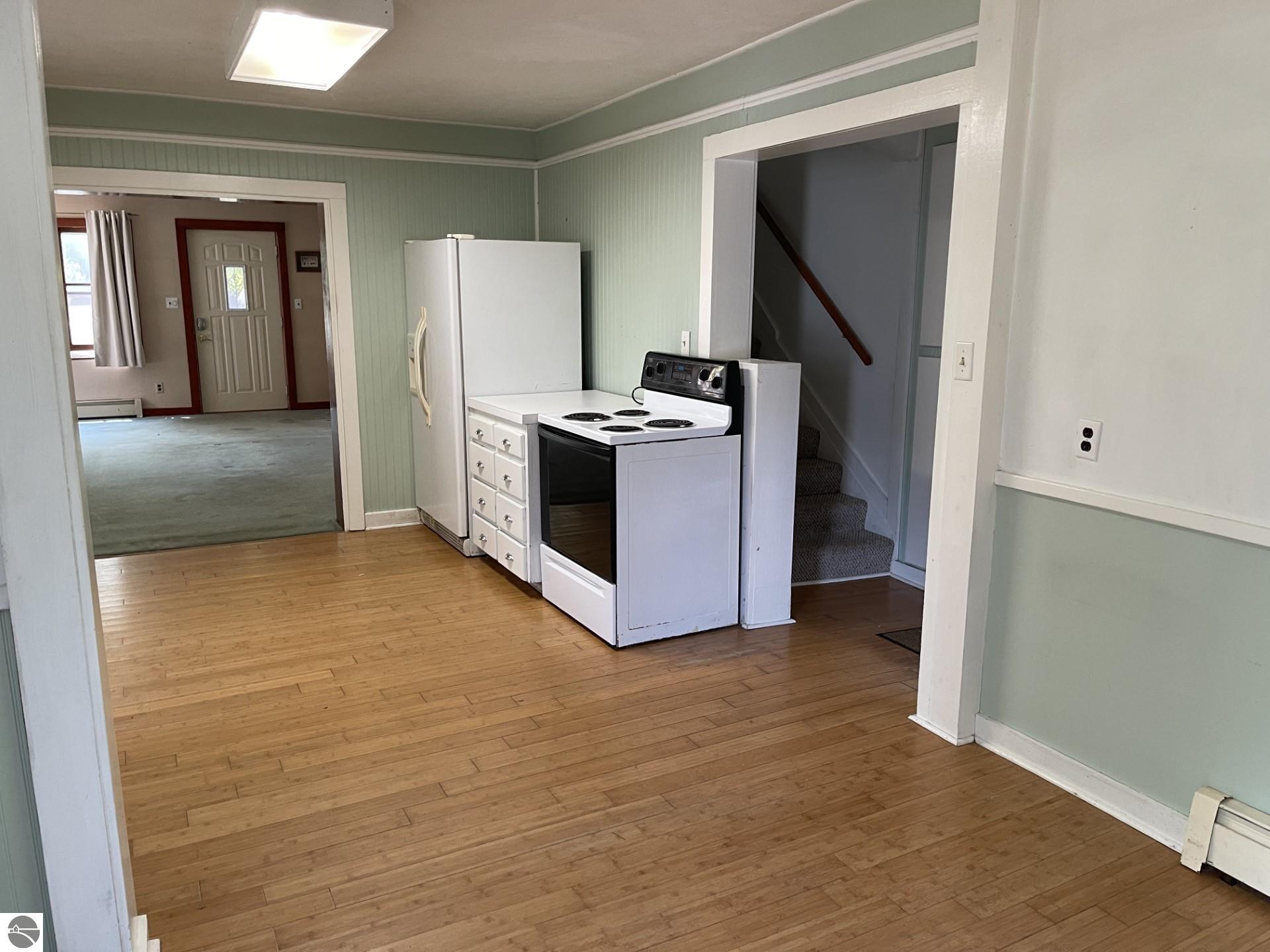 10154 W Front Street, Empire, MI 49630 — Photo 11