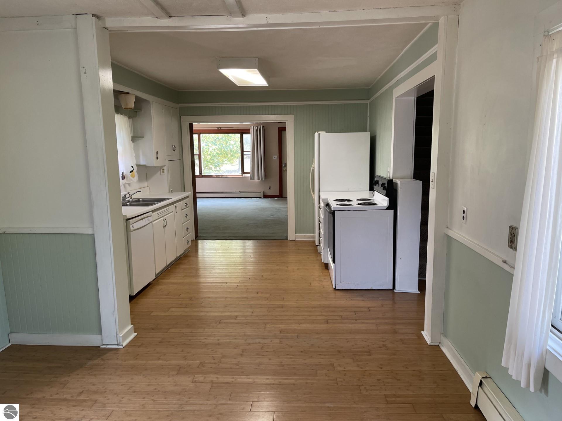 10154 W Front Street, Empire, MI 49630 — Photo 12